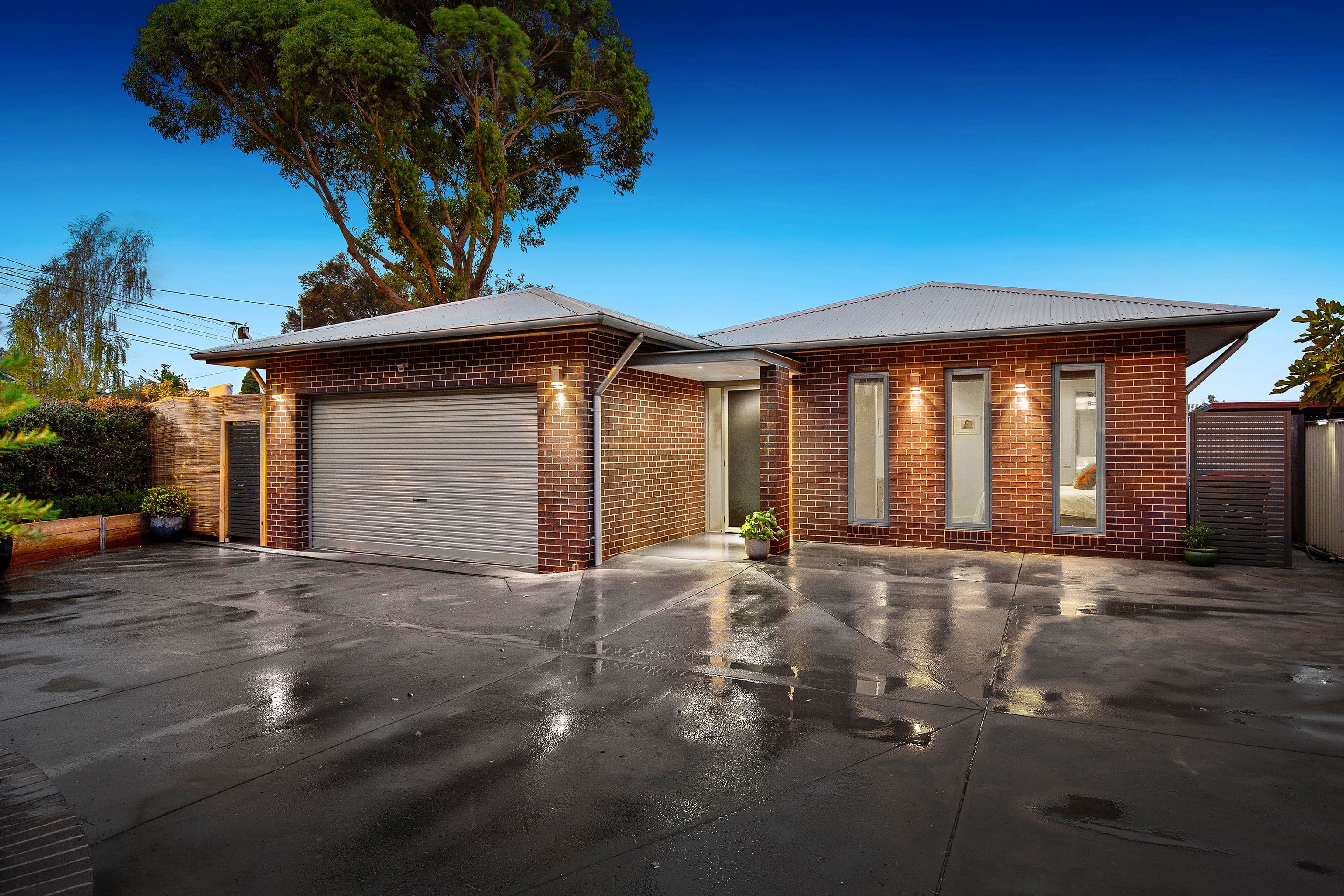 34 Frudal Crescent, Knoxfield VIC 3180, Knoxfield - Image 1