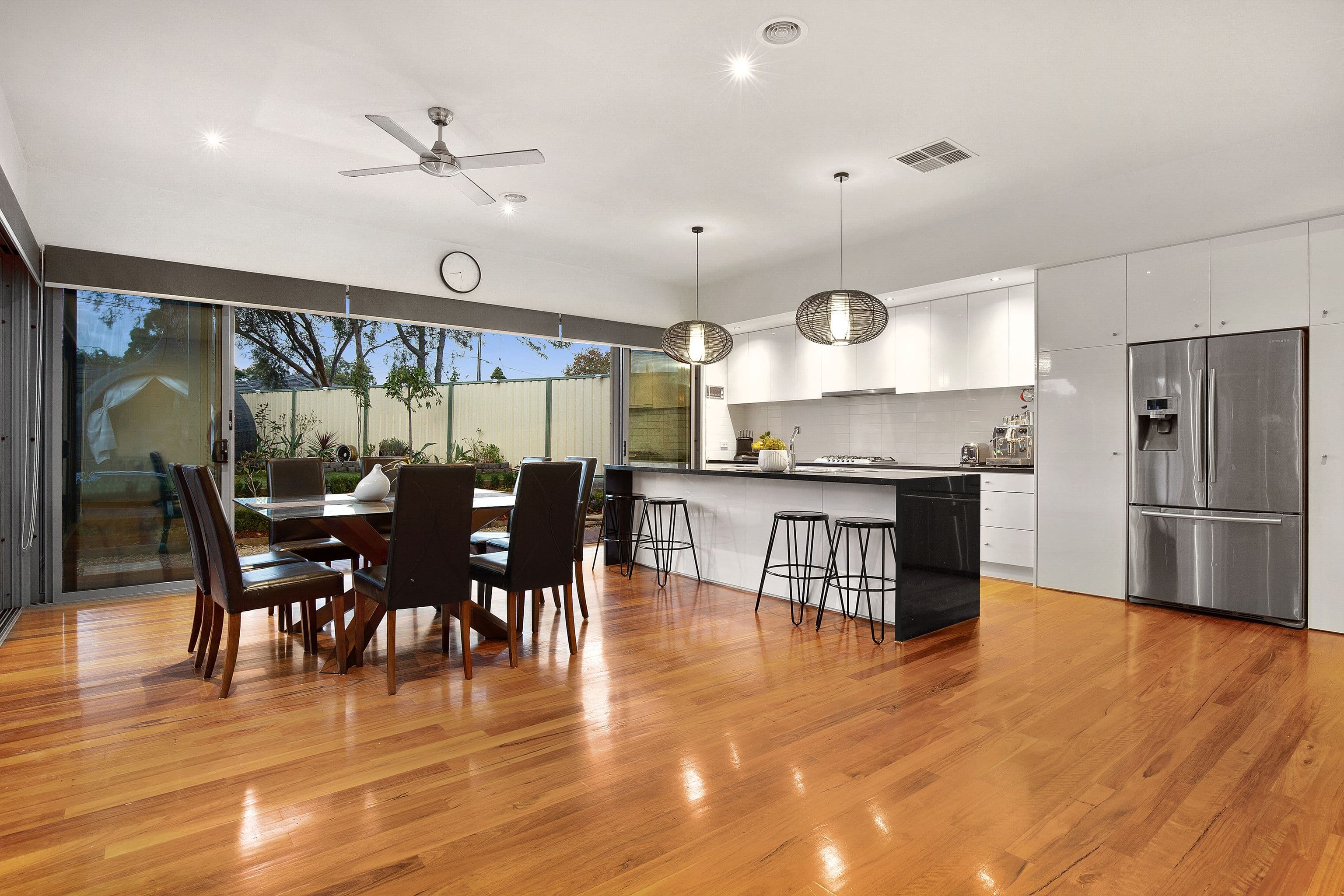 34 Frudal Crescent, Knoxfield VIC 3180, Knoxfield - Thumbnail 2