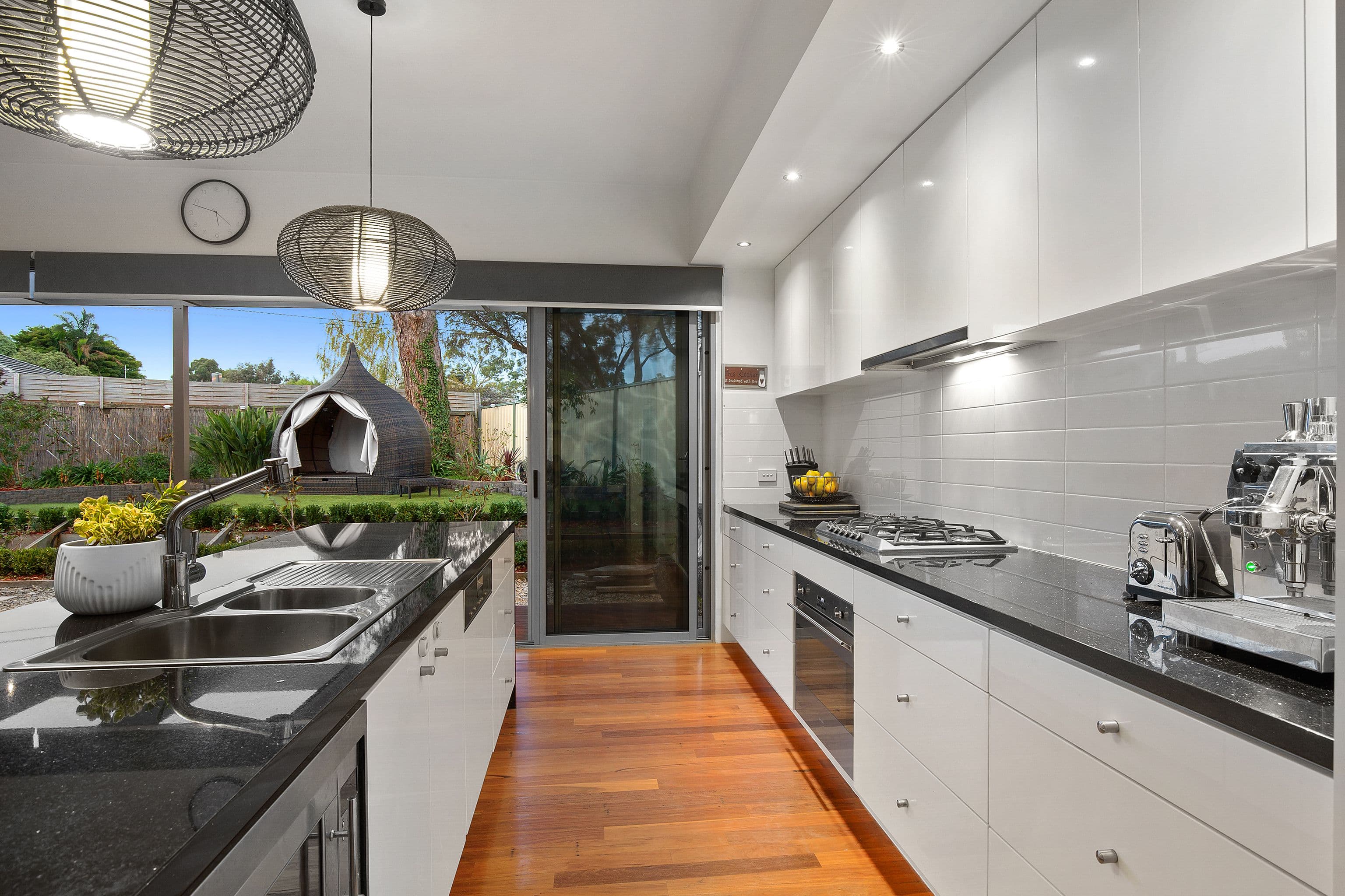 34 Frudal Crescent, Knoxfield VIC 3180, Knoxfield - Thumbnail 3