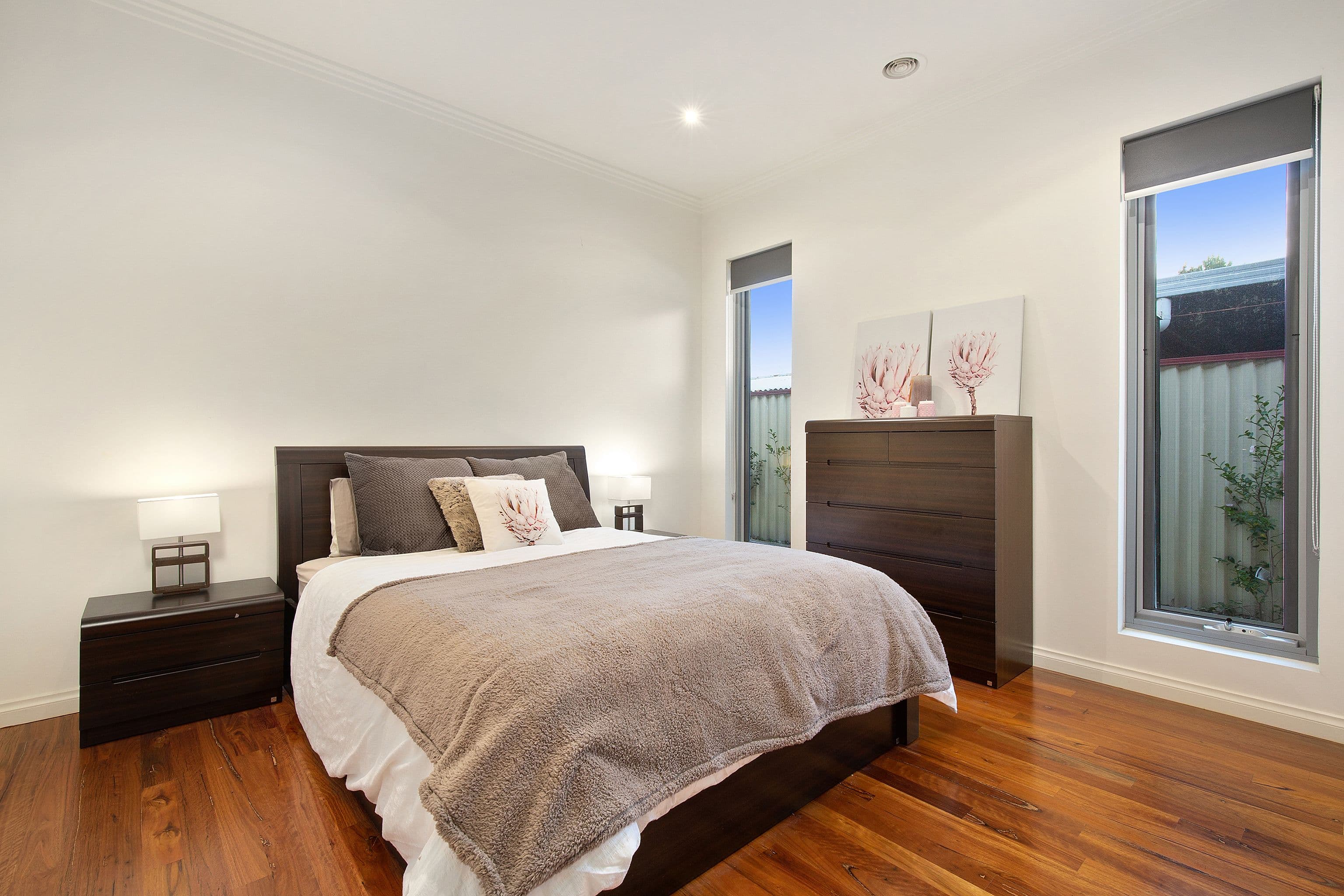 34 Frudal Crescent, Knoxfield VIC 3180, Knoxfield - Thumbnail 4