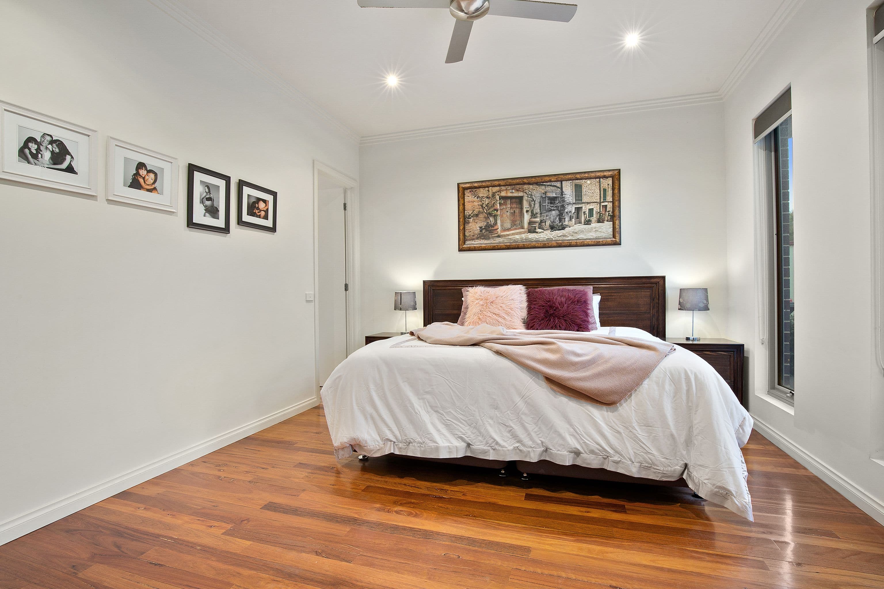 34 Frudal Crescent, Knoxfield VIC 3180, Knoxfield - Thumbnail 5