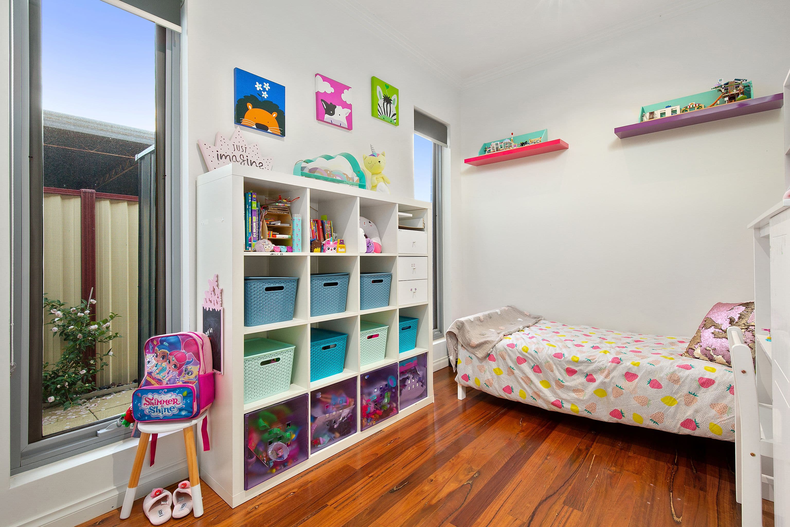 34 Frudal Crescent, Knoxfield VIC 3180, Knoxfield - Thumbnail 6