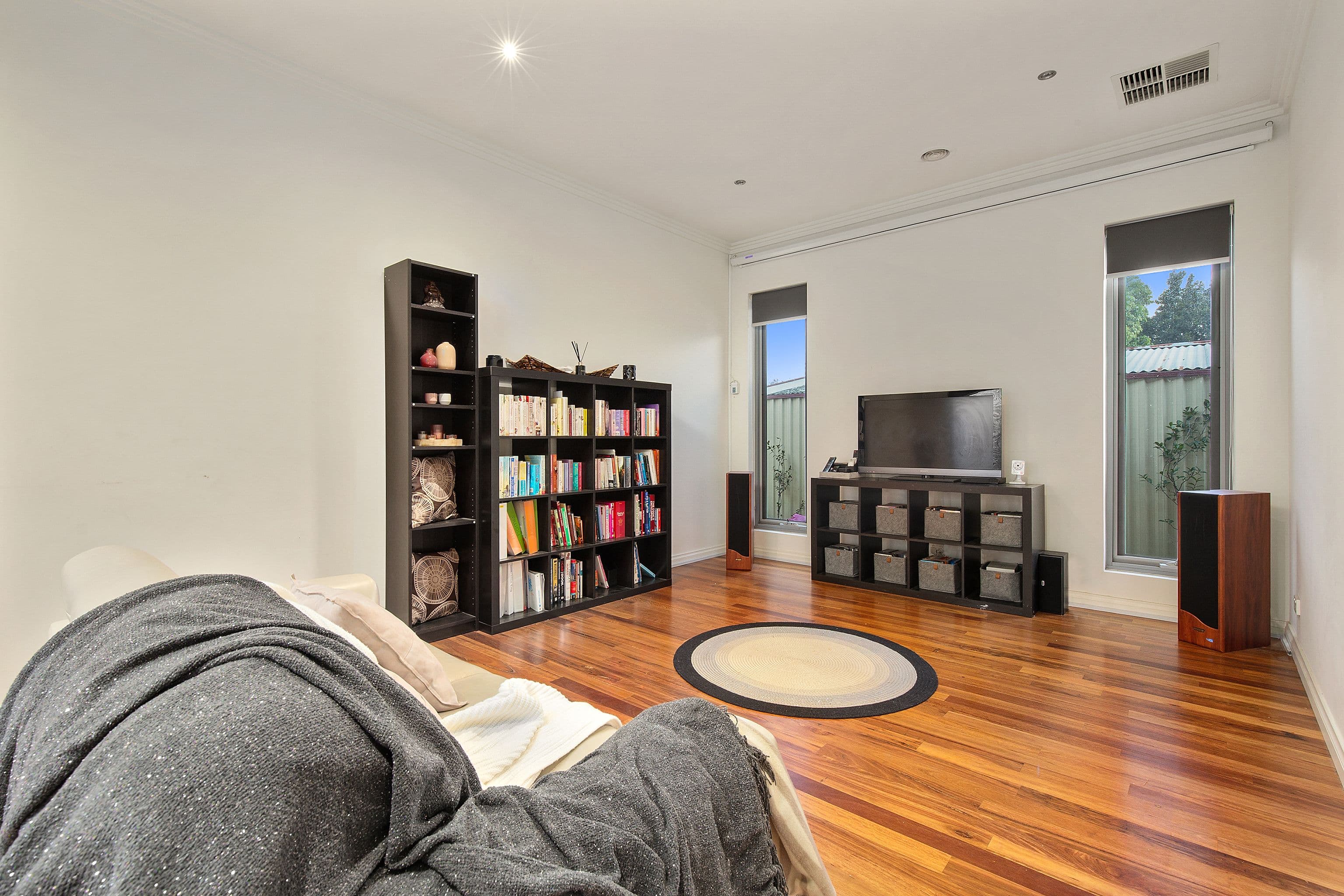 34 Frudal Crescent, Knoxfield VIC 3180, Knoxfield - Thumbnail 7