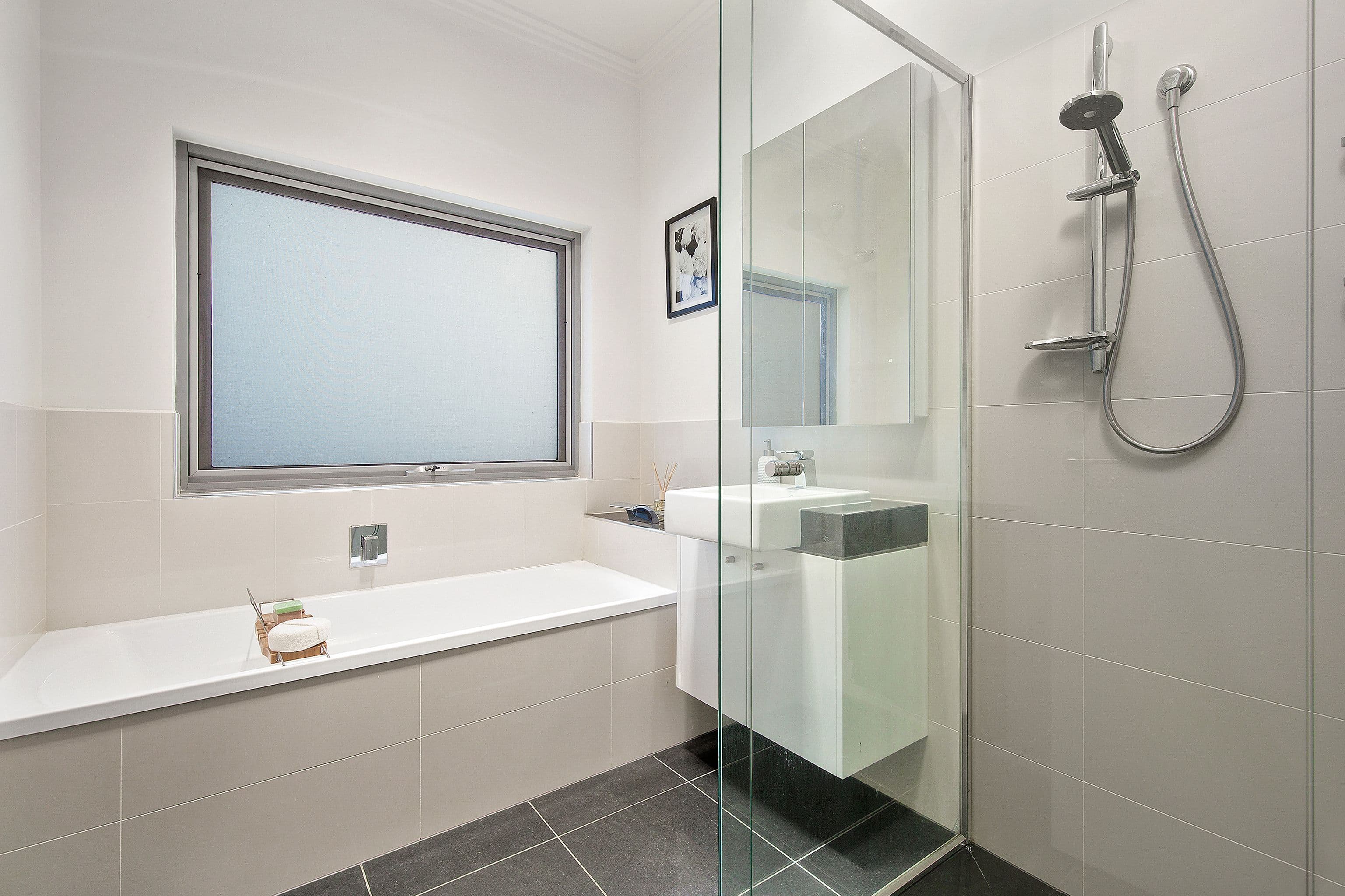 34 Frudal Crescent, Knoxfield VIC 3180, Knoxfield - Thumbnail 8