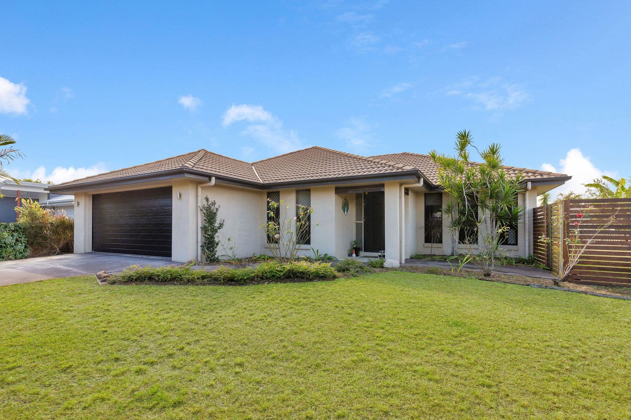 70 Coronata Crescent, Narangba QLD 4504, Narangba - Image 1