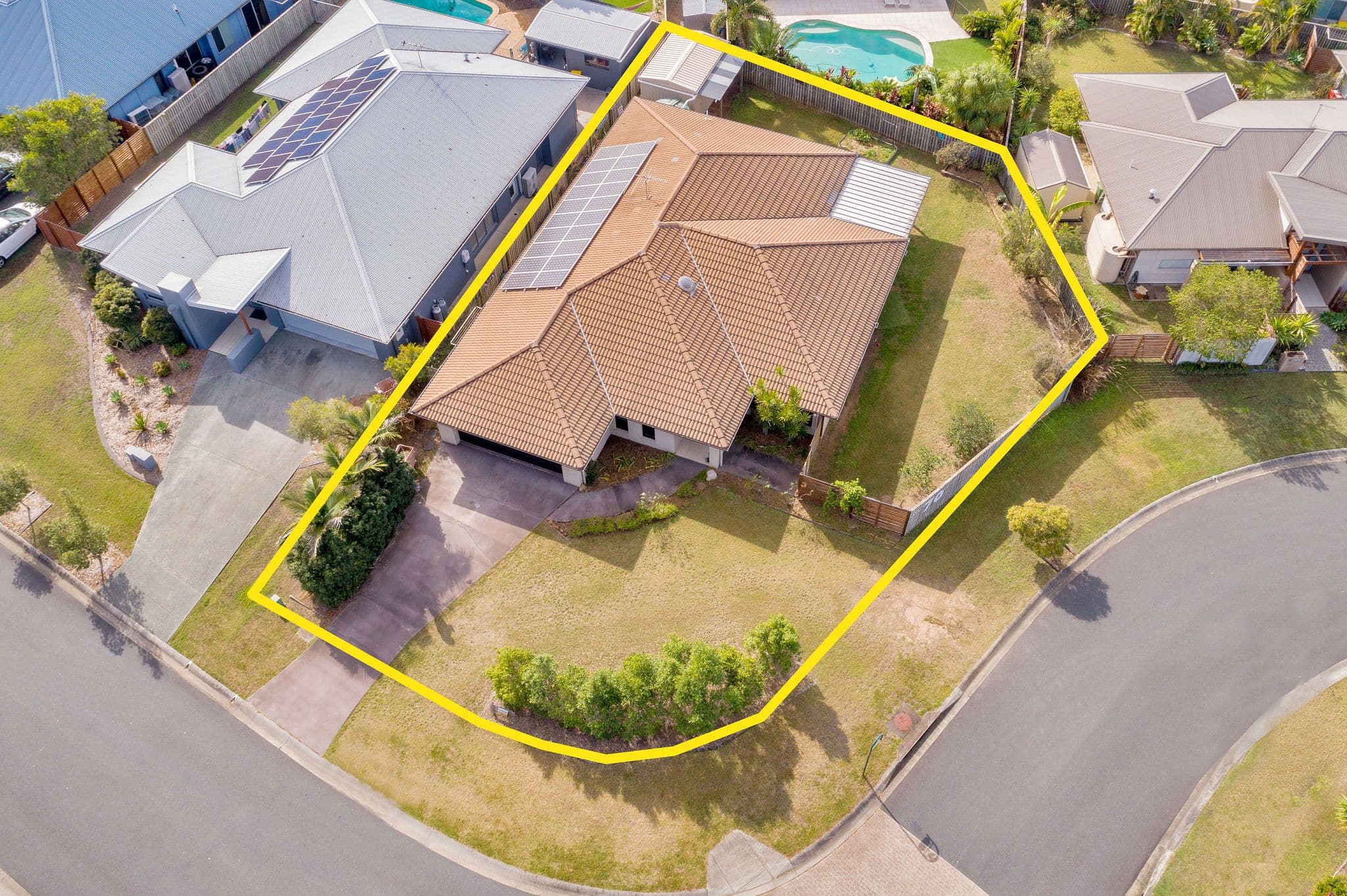 70 Coronata Crescent, Narangba QLD 4504, Narangba - Thumbnail 2