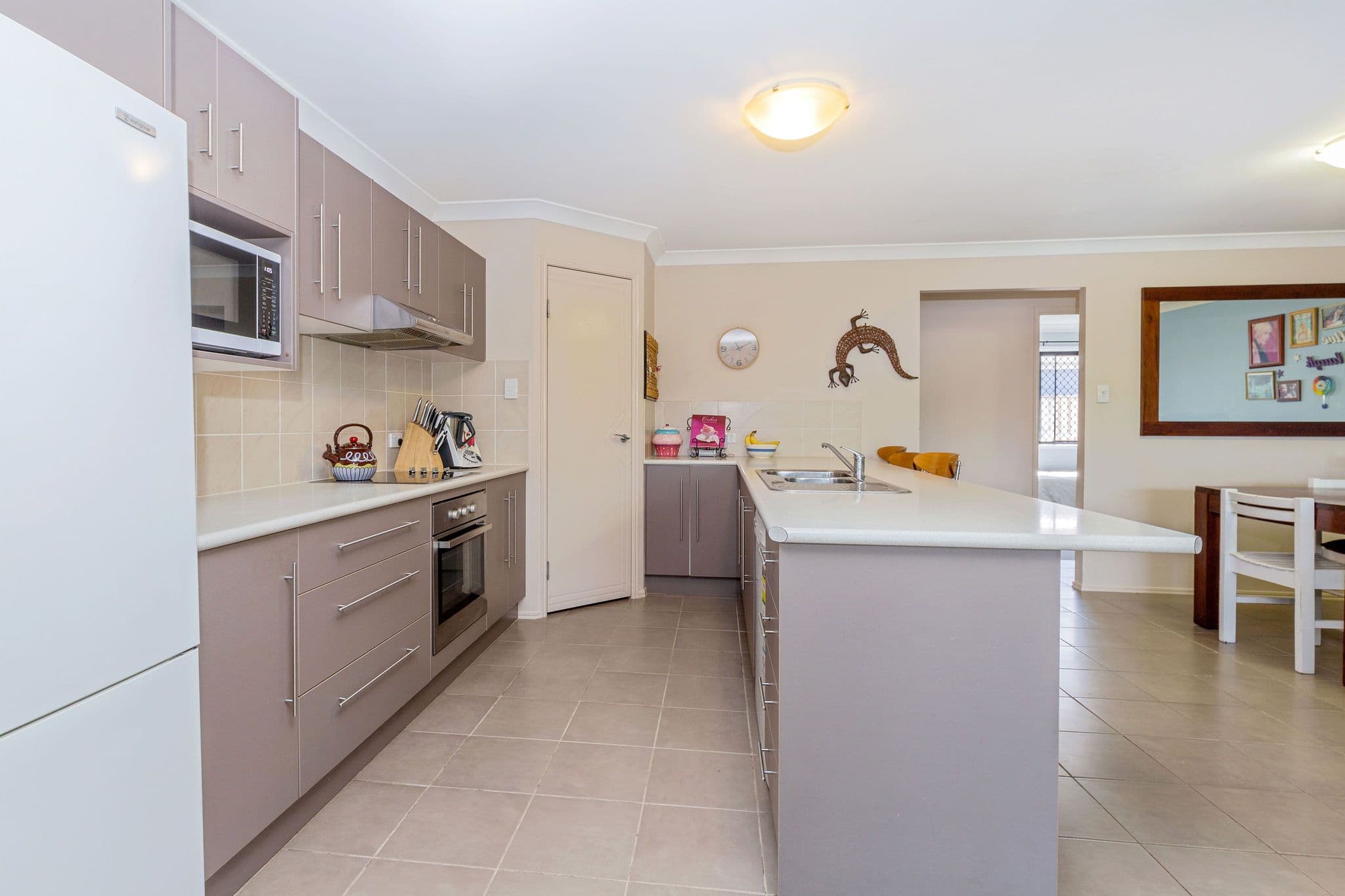 70 Coronata Crescent, Narangba QLD 4504, Narangba - Thumbnail 3