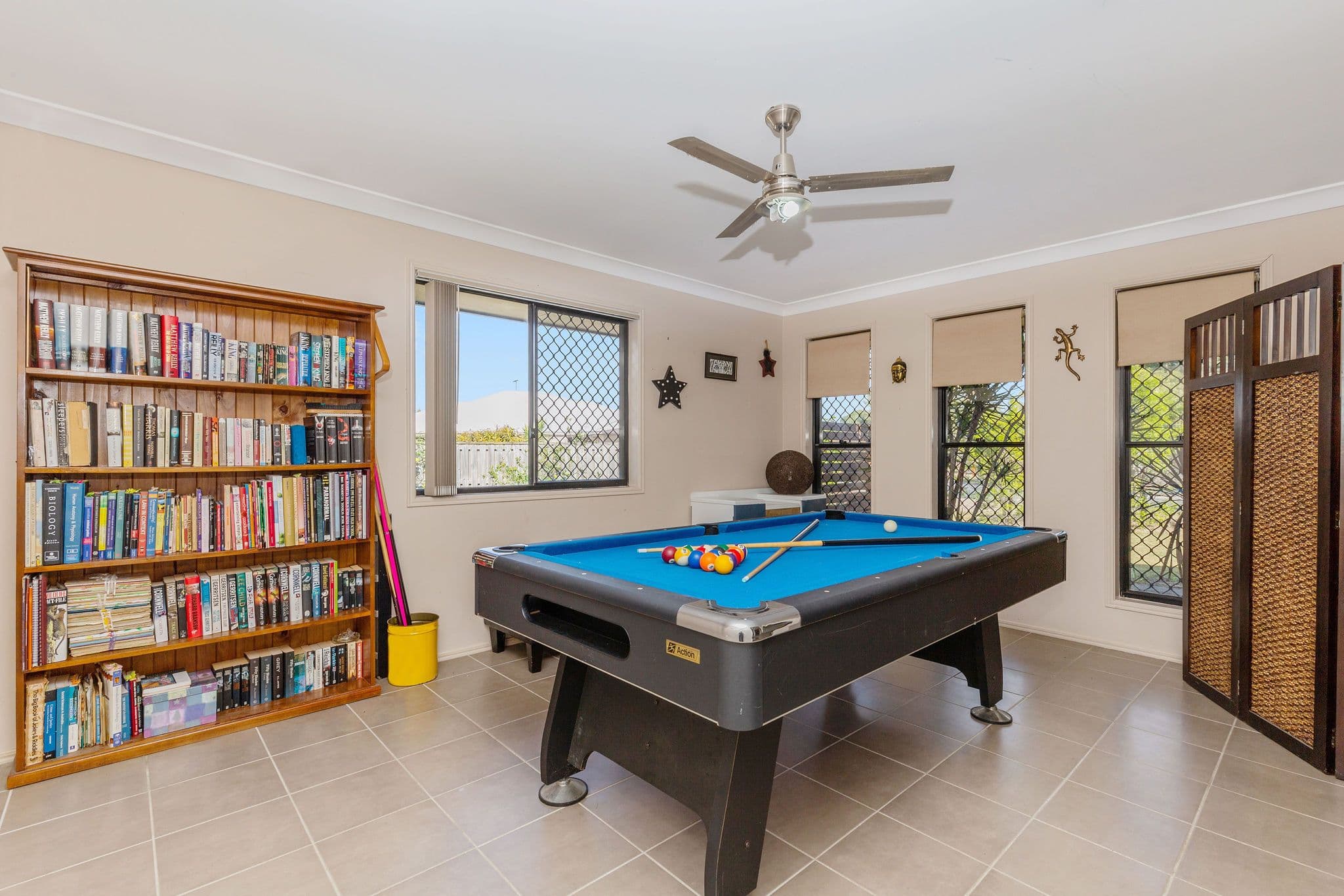 70 Coronata Crescent, Narangba QLD 4504, Narangba - Thumbnail 4
