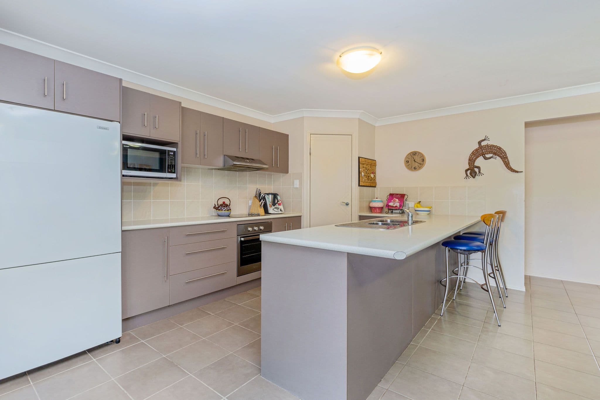 70 Coronata Crescent, Narangba QLD 4504, Narangba - Thumbnail 5