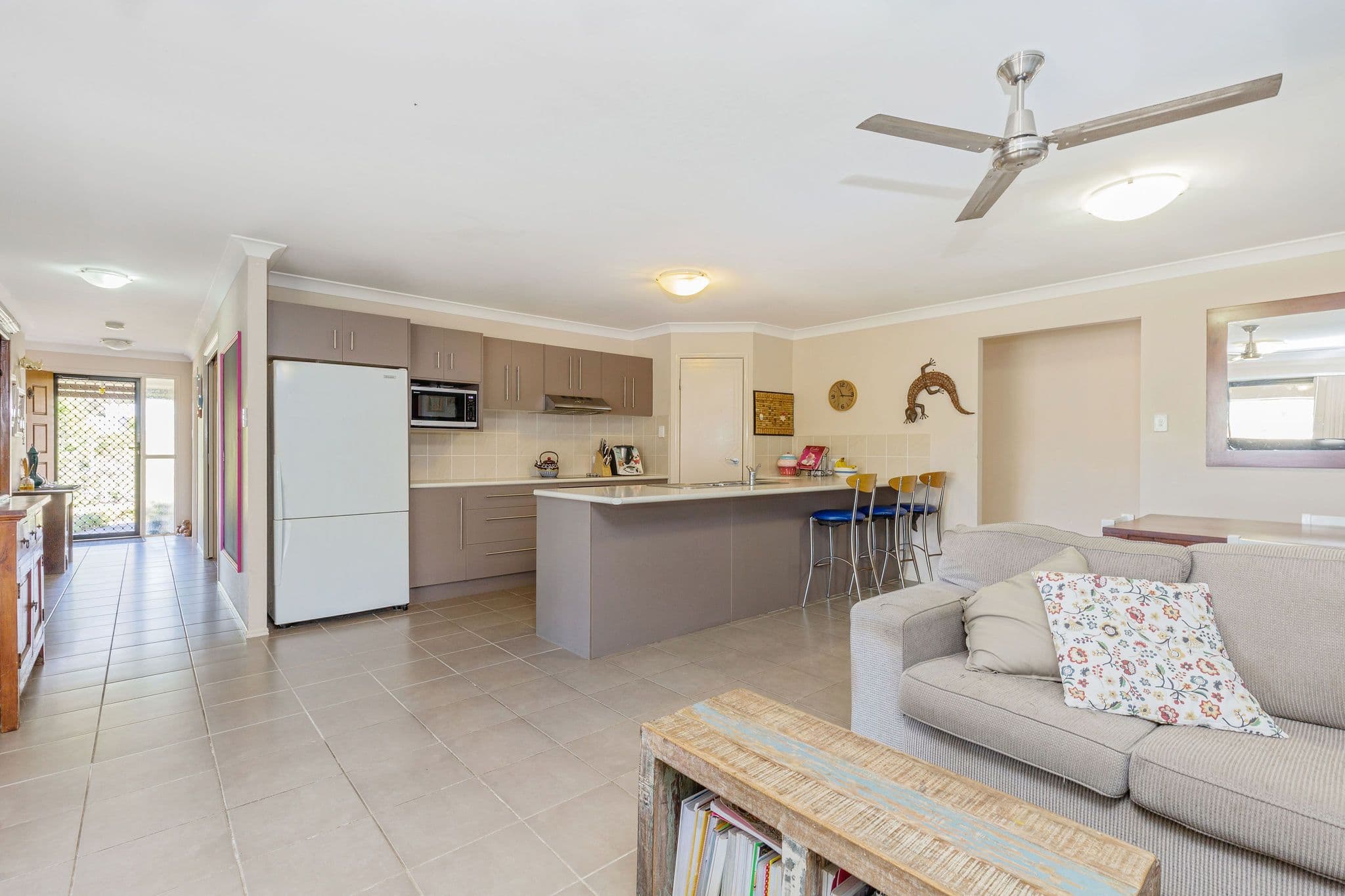70 Coronata Crescent, Narangba QLD 4504, Narangba - Thumbnail 6