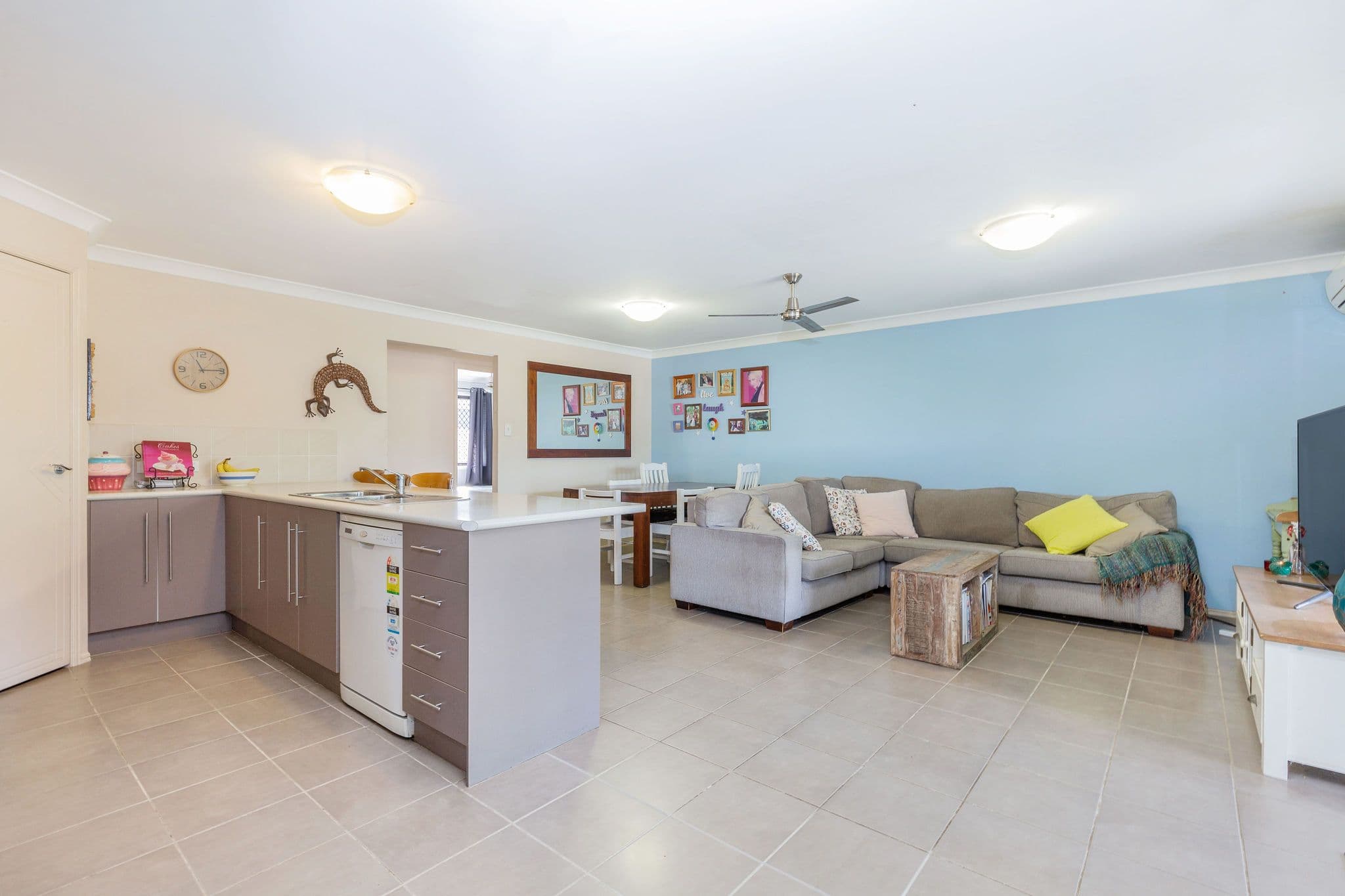 70 Coronata Crescent, Narangba QLD 4504, Narangba - Thumbnail 7
