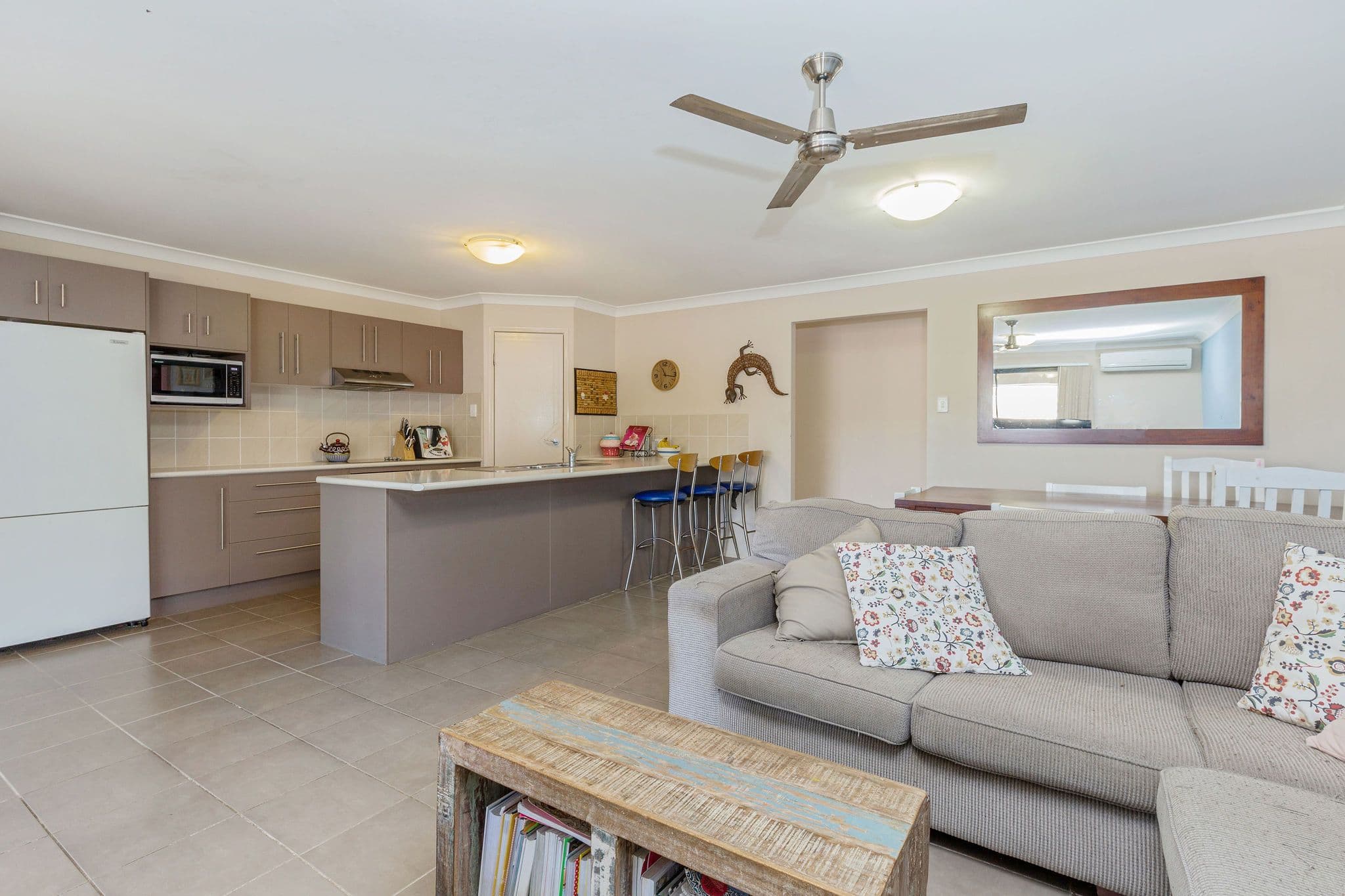 70 Coronata Crescent, Narangba QLD 4504, Narangba - Thumbnail 8