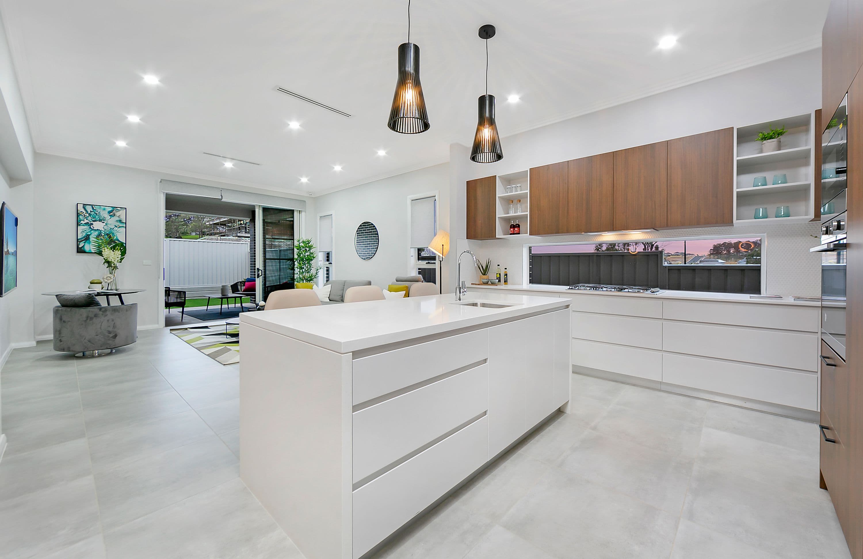 3 Cinch Street, Box Hill NSW 2765, Box Hill - Thumbnail 2