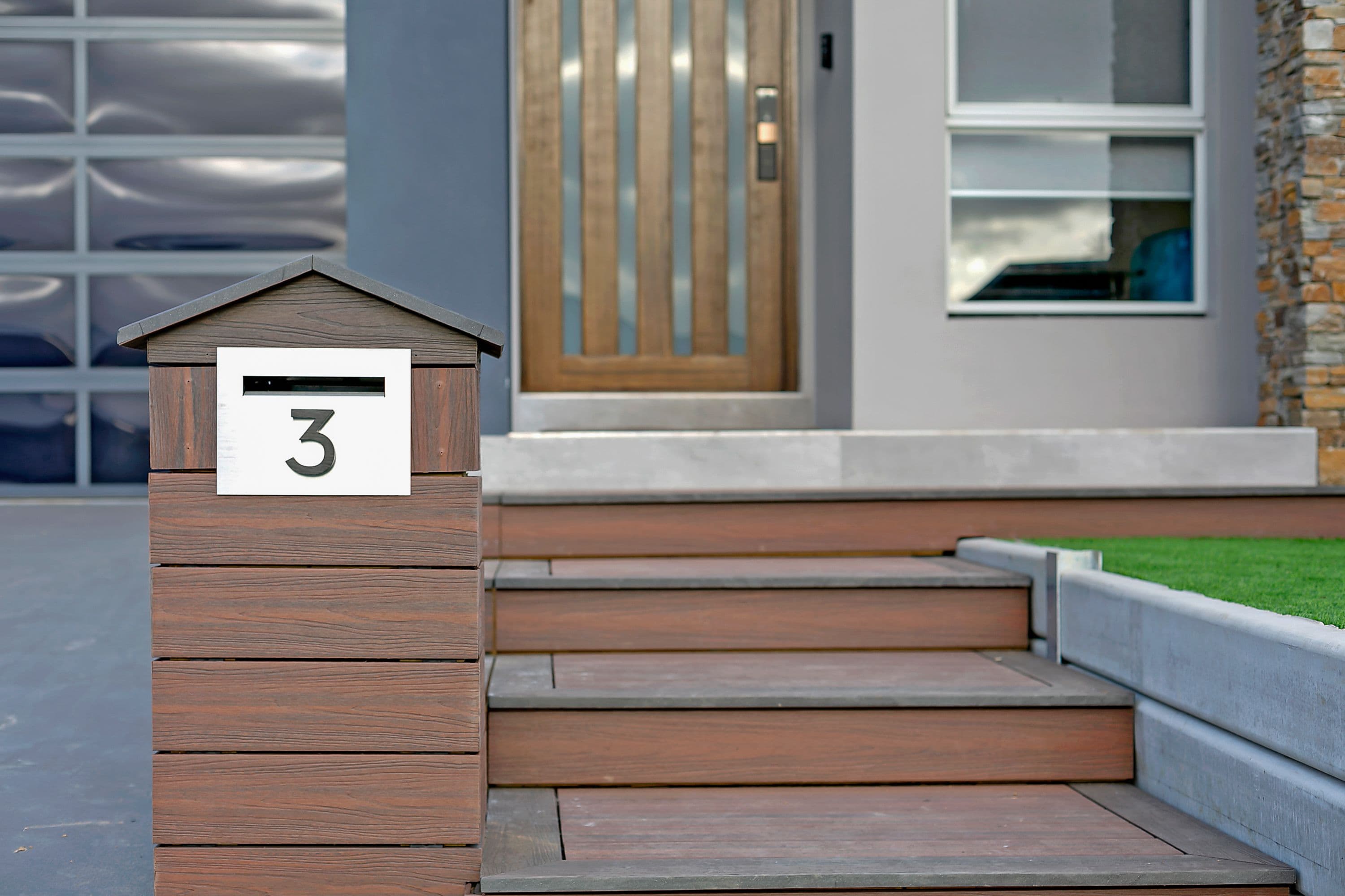 3 Cinch Street, Box Hill NSW 2765, Box Hill - Thumbnail 3