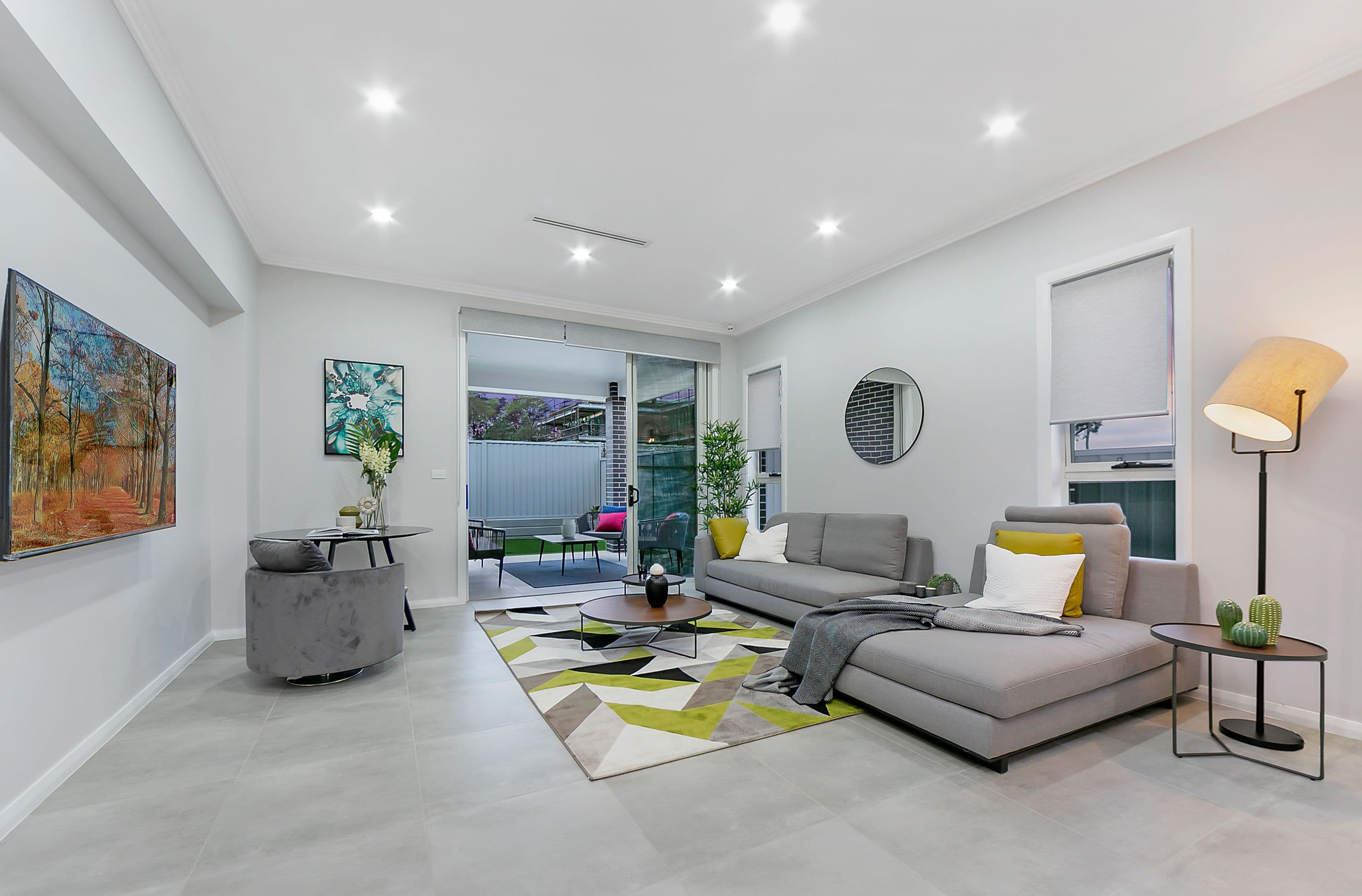 3 Cinch Street, Box Hill NSW 2765, Box Hill - Thumbnail 5