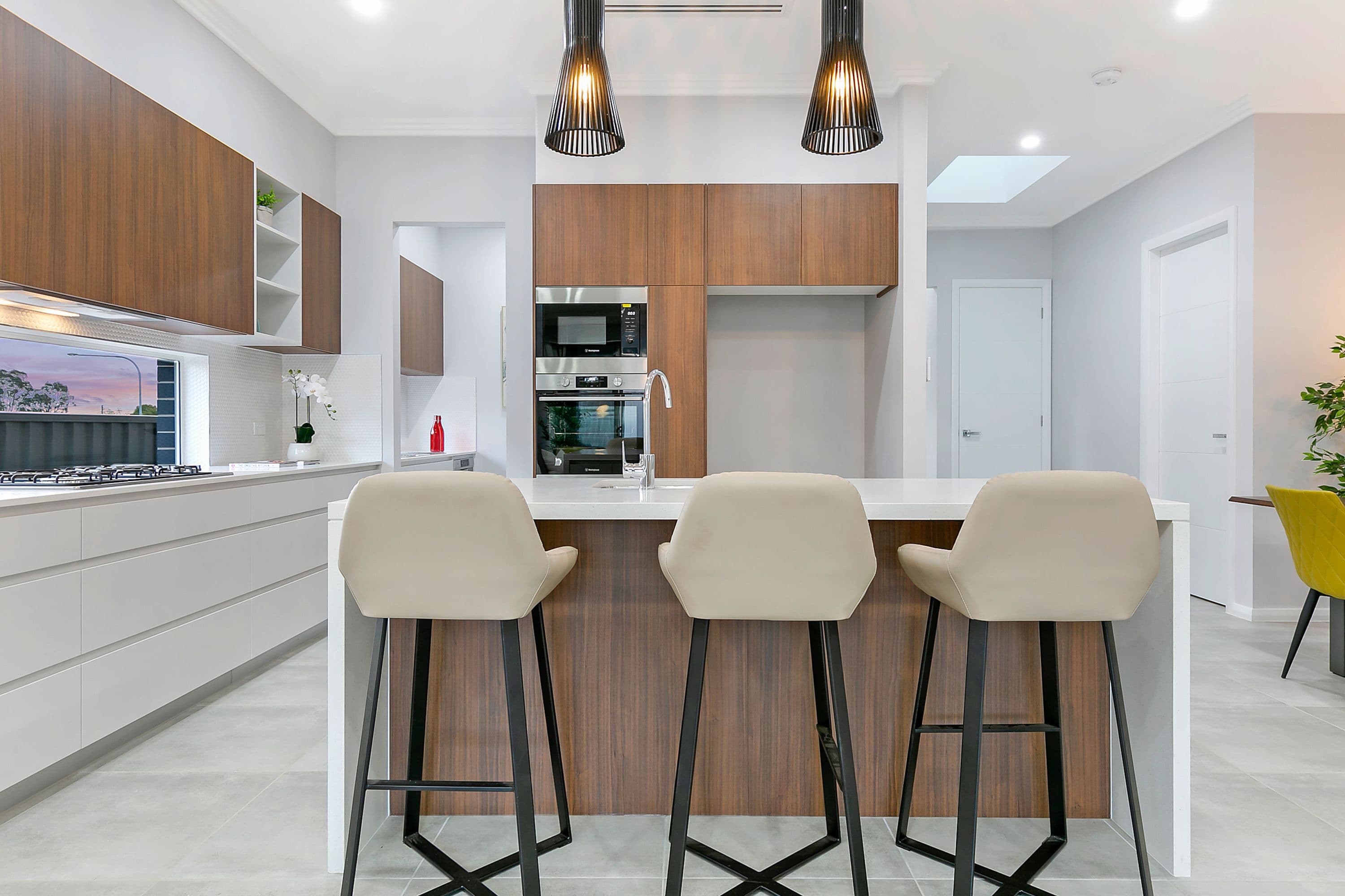 3 Cinch Street, Box Hill NSW 2765, Box Hill - Thumbnail 8