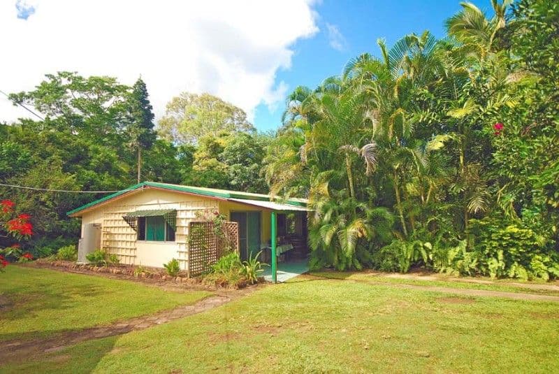 2408 Byfield Road, YEPPOON QLD 4703, Yeppoon - Thumbnail 2
