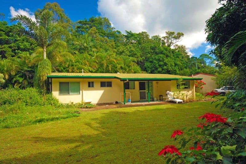 2408 Byfield Road, YEPPOON QLD 4703, Yeppoon - Thumbnail 3