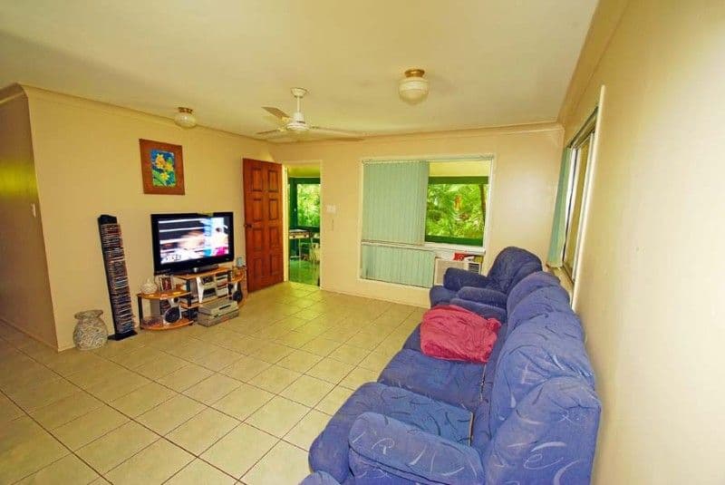 2408 Byfield Road, YEPPOON QLD 4703, Yeppoon - Thumbnail 4