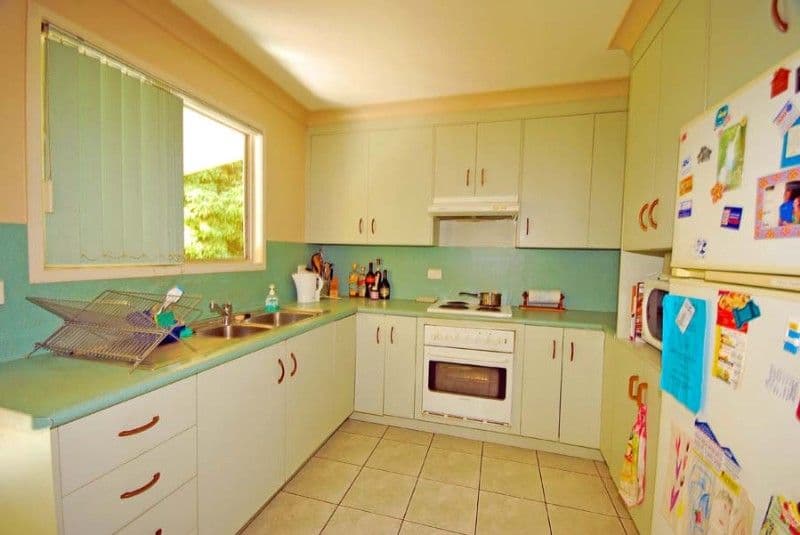 2408 Byfield Road, YEPPOON QLD 4703, Yeppoon - Thumbnail 5