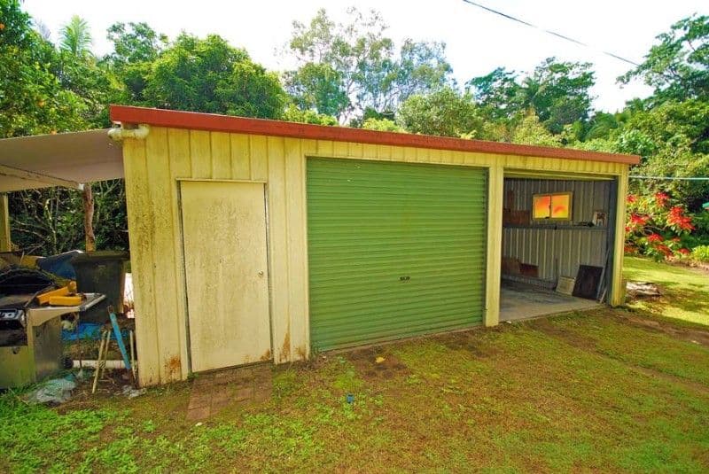 2408 Byfield Road, YEPPOON QLD 4703, Yeppoon - Thumbnail 7