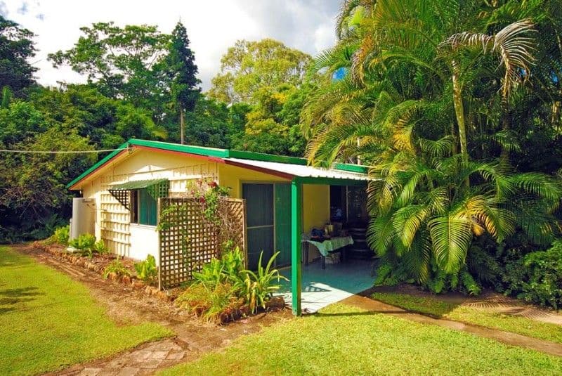 2408 Byfield Road, YEPPOON QLD 4703, Yeppoon - Thumbnail 8