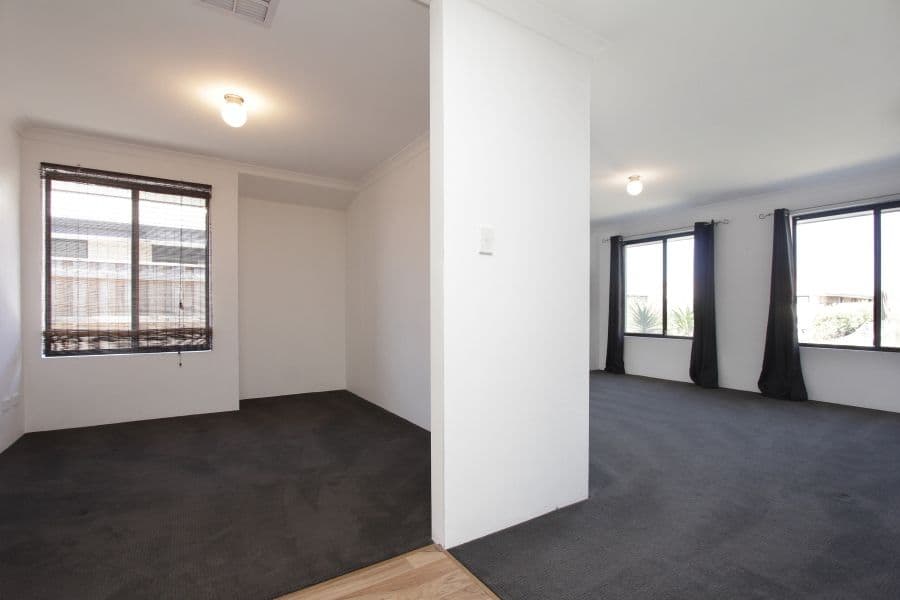 8 Pierre Bend, Ellenbrook WA 6069, Ellenbrook - Thumbnail 6