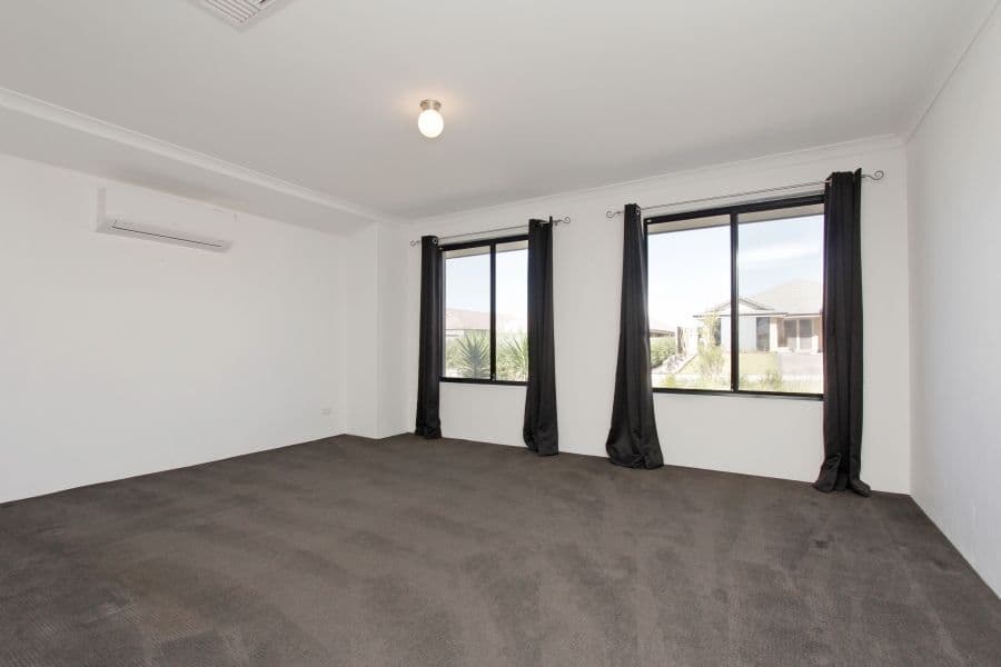 8 Pierre Bend, Ellenbrook WA 6069, Ellenbrook - Thumbnail 7