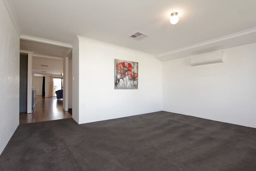 8 Pierre Bend, Ellenbrook WA 6069, Ellenbrook - Thumbnail 8