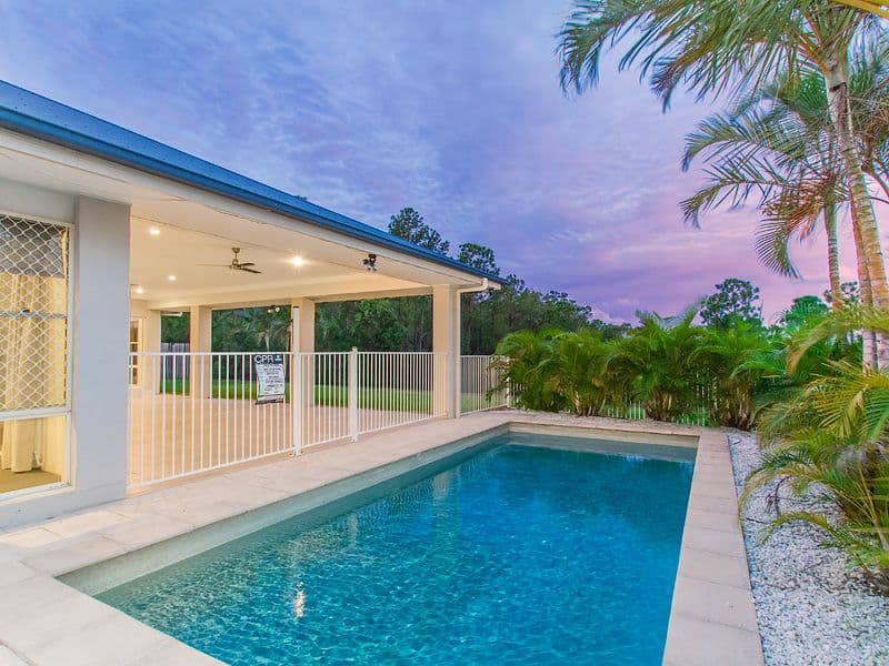 15 Hillary Circuit, Pacific Pines QLD 4211, Pacific Pines - Image 1