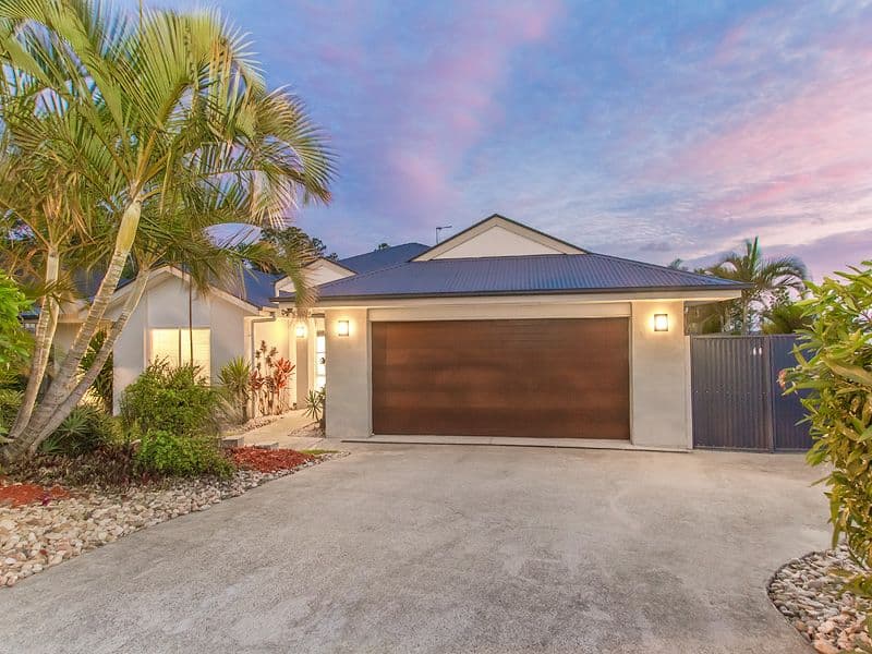 15 Hillary Circuit, Pacific Pines QLD 4211, Pacific Pines - Thumbnail 2