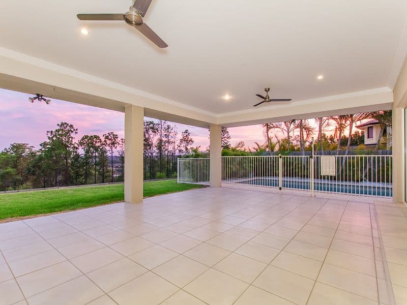 15 Hillary Circuit, Pacific Pines QLD 4211, Pacific Pines - Thumbnail 4