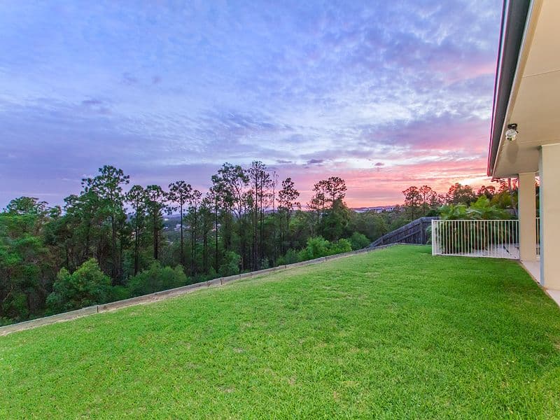 15 Hillary Circuit, Pacific Pines QLD 4211, Pacific Pines - Thumbnail 5