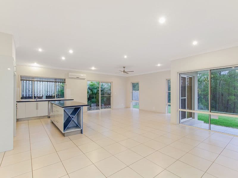 15 Hillary Circuit, Pacific Pines QLD 4211, Pacific Pines - Thumbnail 6