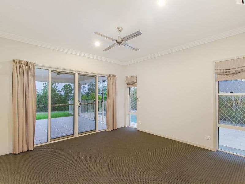 15 Hillary Circuit, Pacific Pines QLD 4211, Pacific Pines - Thumbnail 8