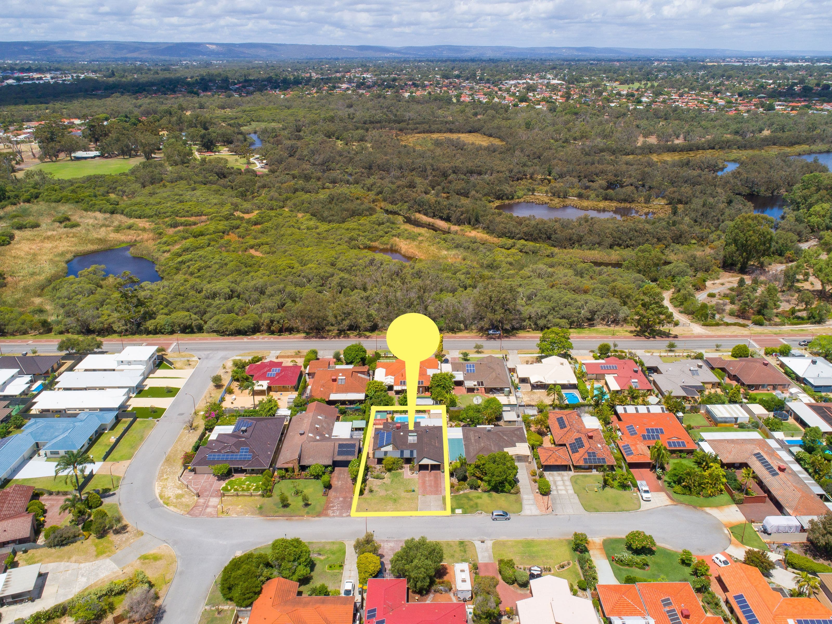 8 Pelican Place, Wilson WA 6107, Wilson - Image 1