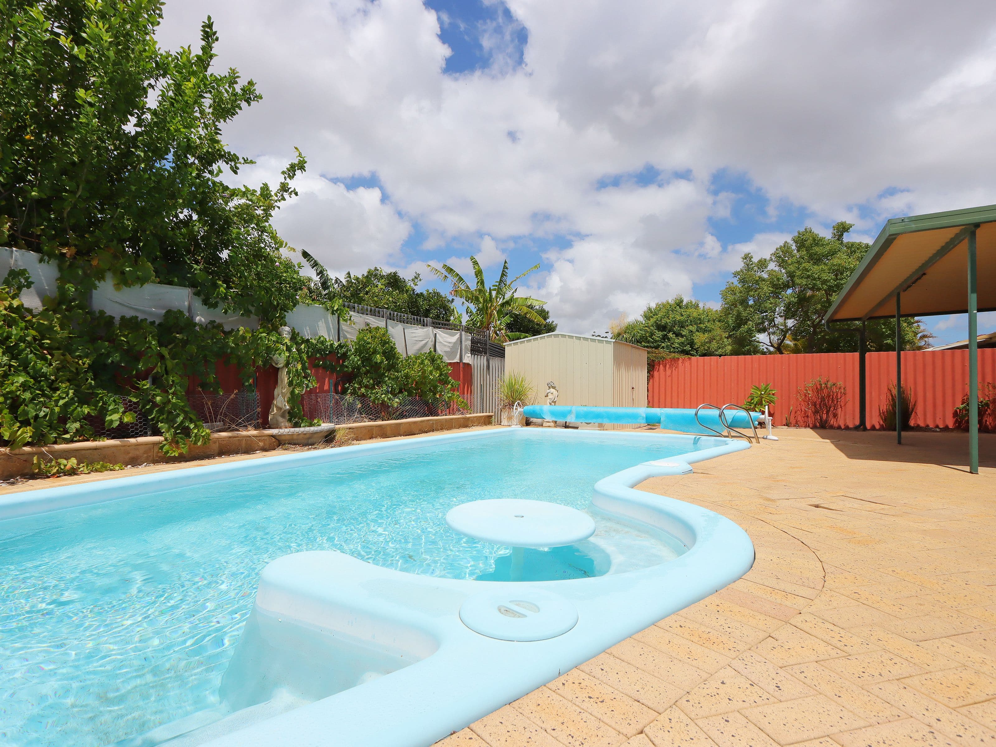 8 Pelican Place, Wilson WA 6107, Wilson - Thumbnail 4