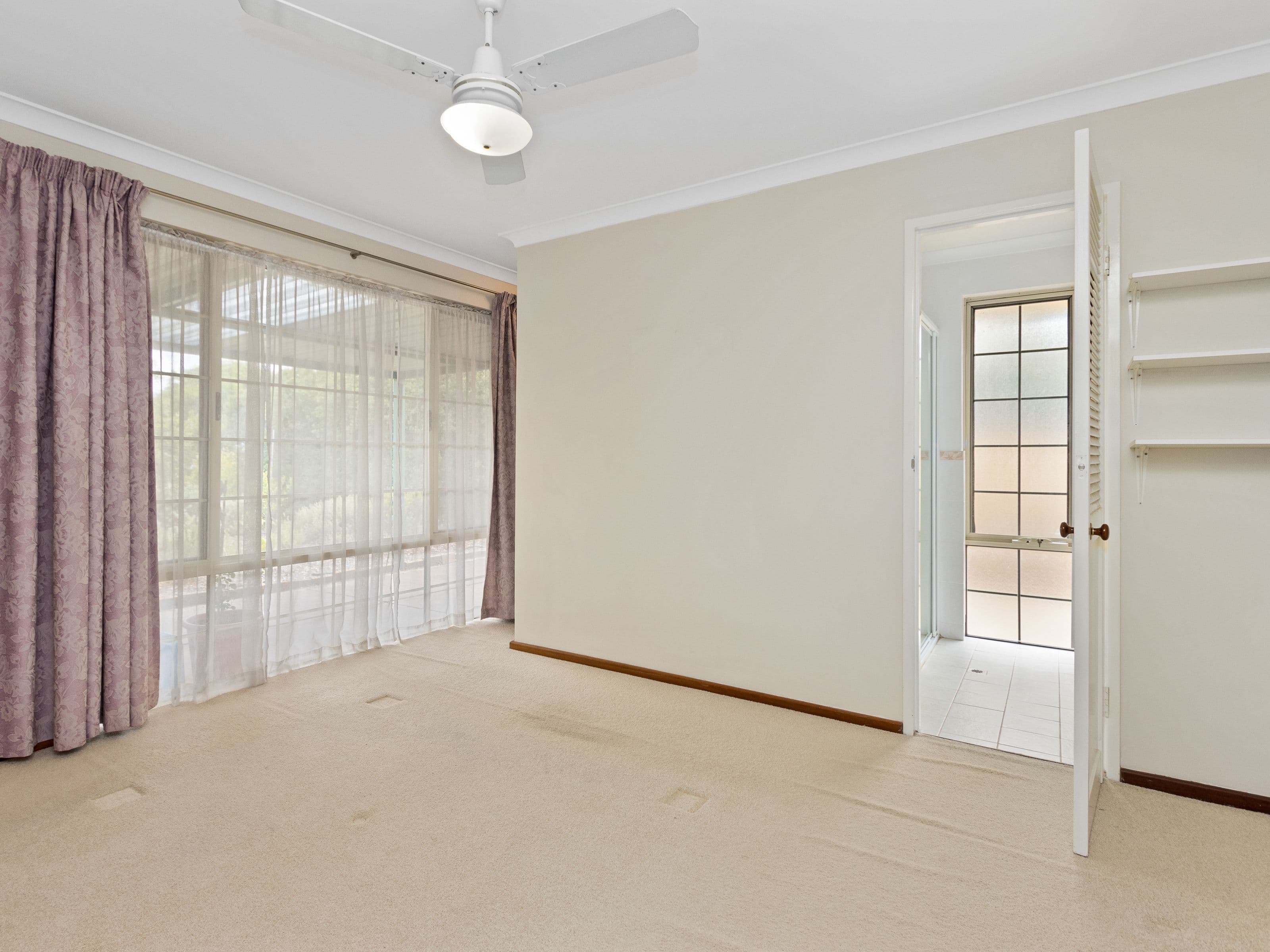 8 Pelican Place, Wilson WA 6107, Wilson - Thumbnail 6