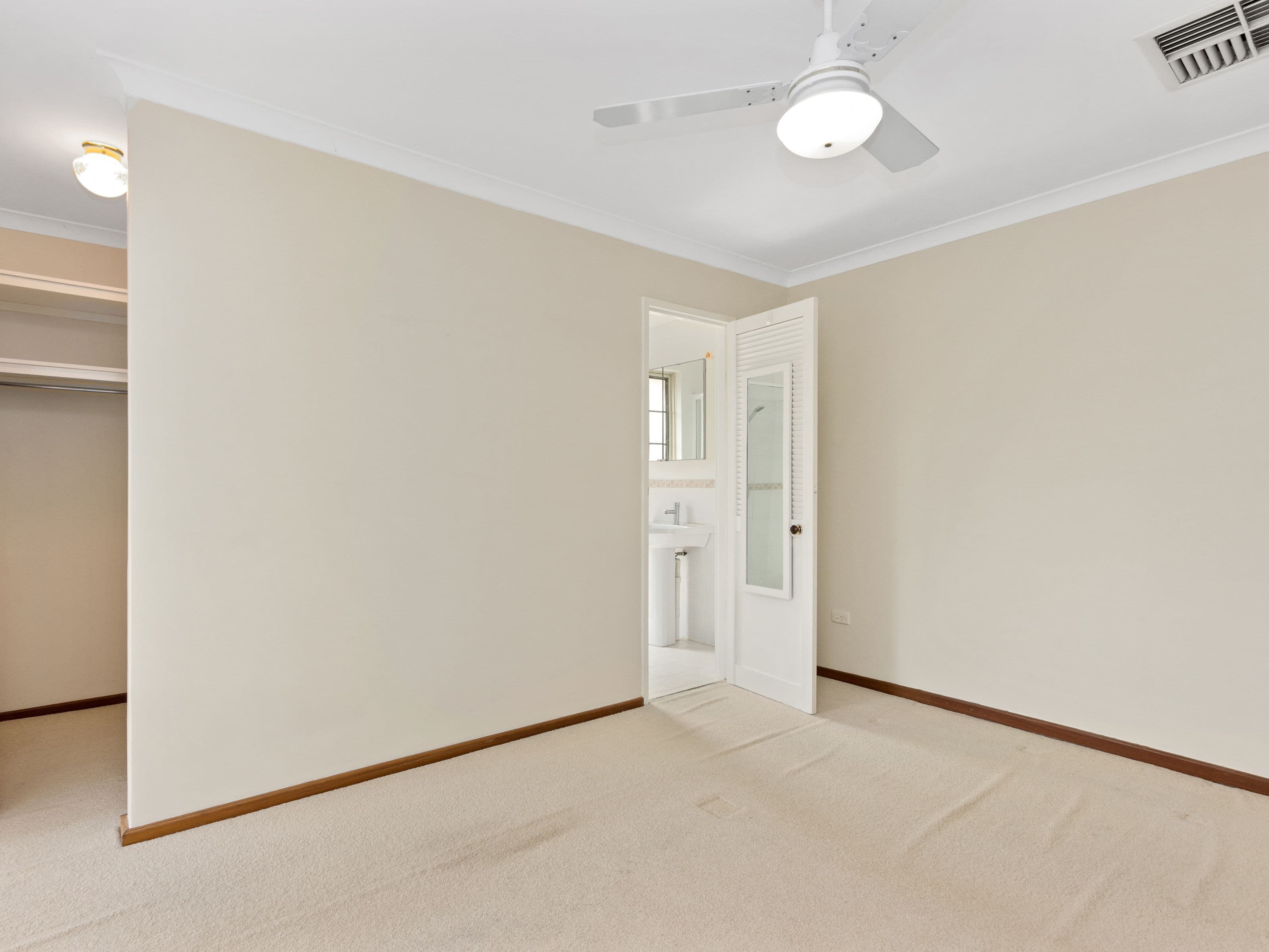 8 Pelican Place, Wilson WA 6107, Wilson - Thumbnail 7