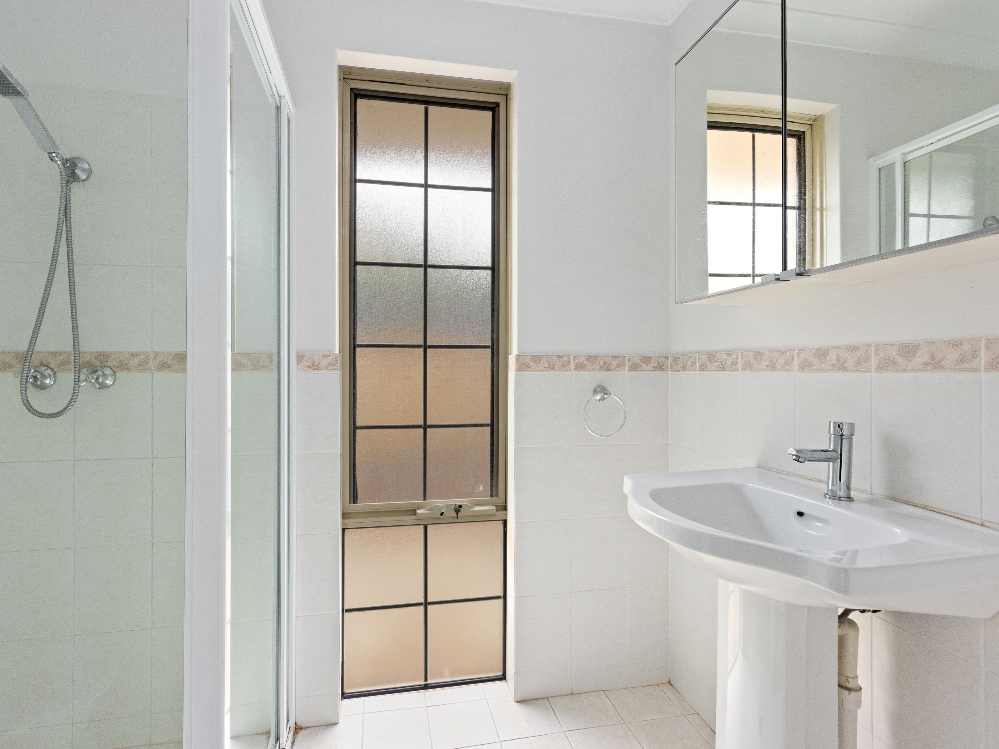 8 Pelican Place, Wilson WA 6107, Wilson - Thumbnail 8