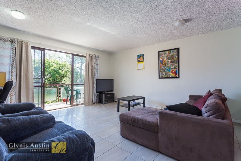 22 Stanley Terrace, Taringa QLD 4068, Taringa - Image 1
