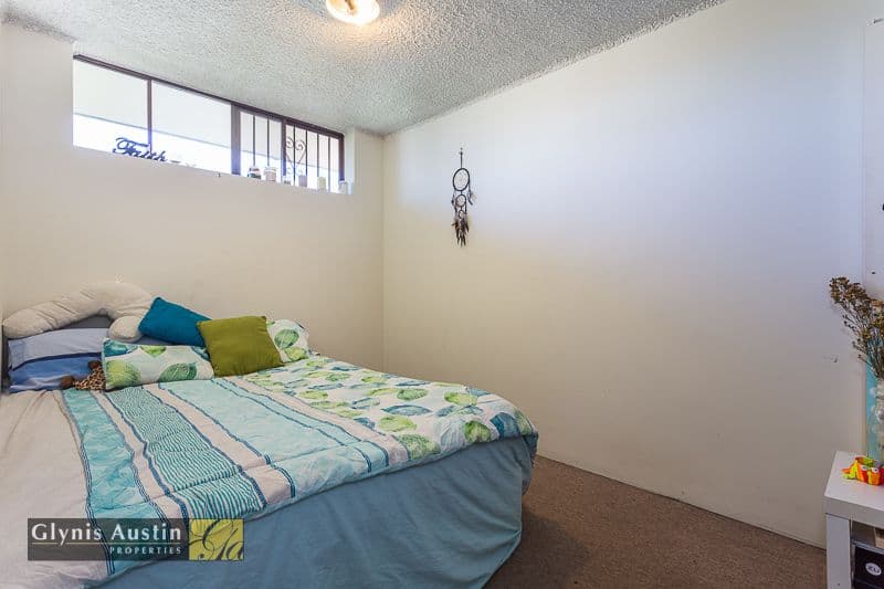 22 Stanley Terrace, Taringa QLD 4068, Taringa - Thumbnail 5