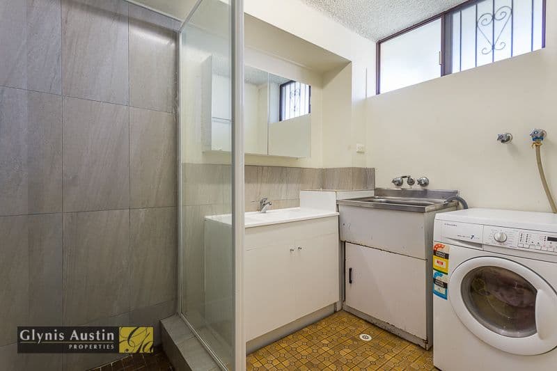 22 Stanley Terrace, Taringa QLD 4068, Taringa - Thumbnail 6