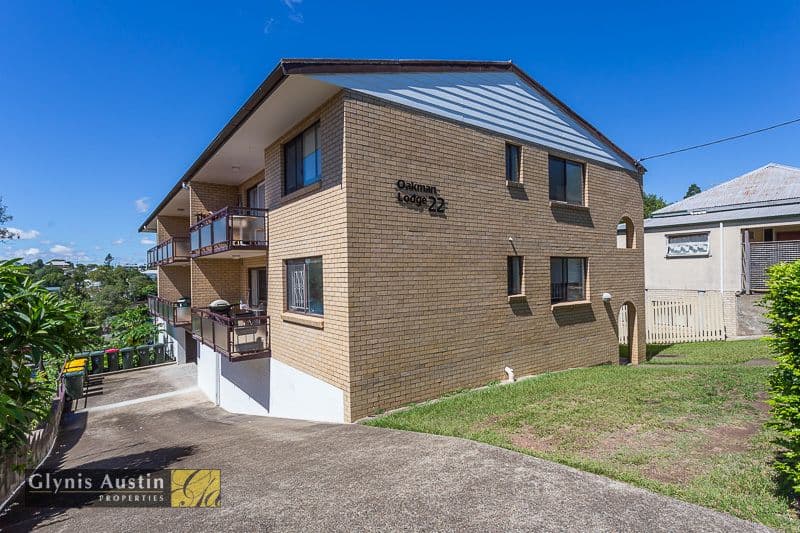 22 Stanley Terrace, Taringa QLD 4068, Taringa - Thumbnail 7