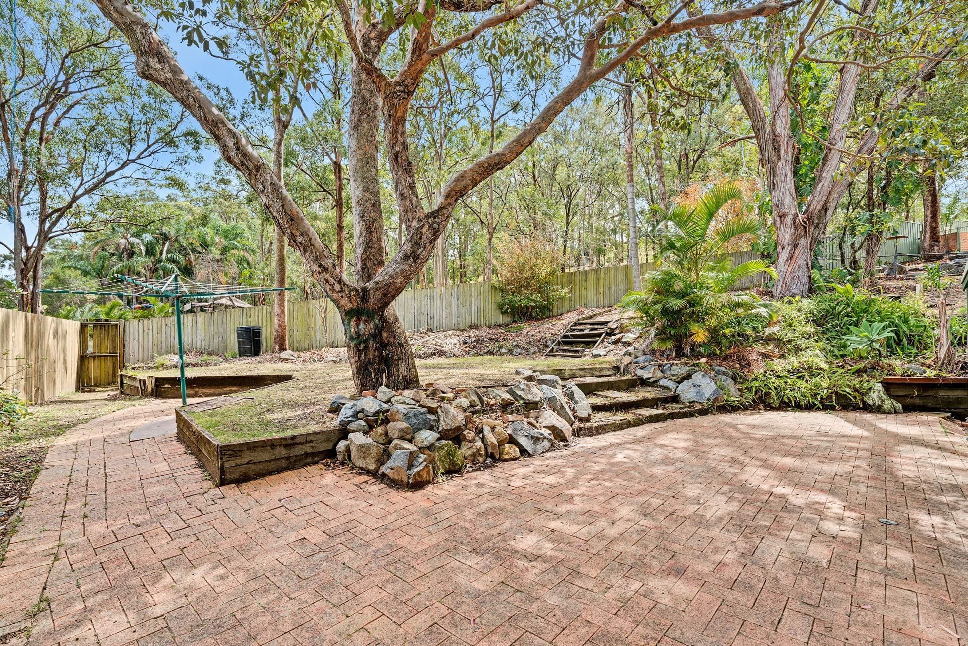 17 Barrine Drive, Worongary QLD 4213, Worongary - Image 1