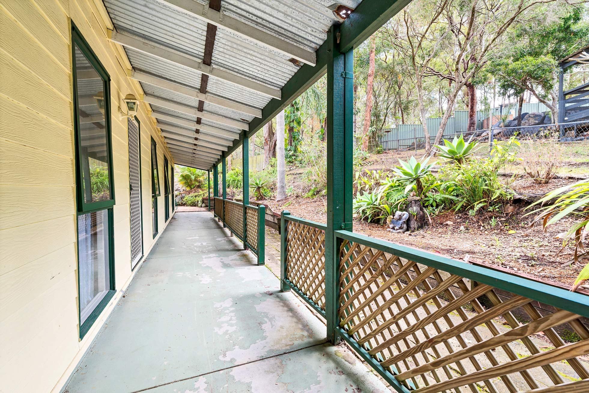 17 Barrine Drive, Worongary QLD 4213, Worongary - Thumbnail 2