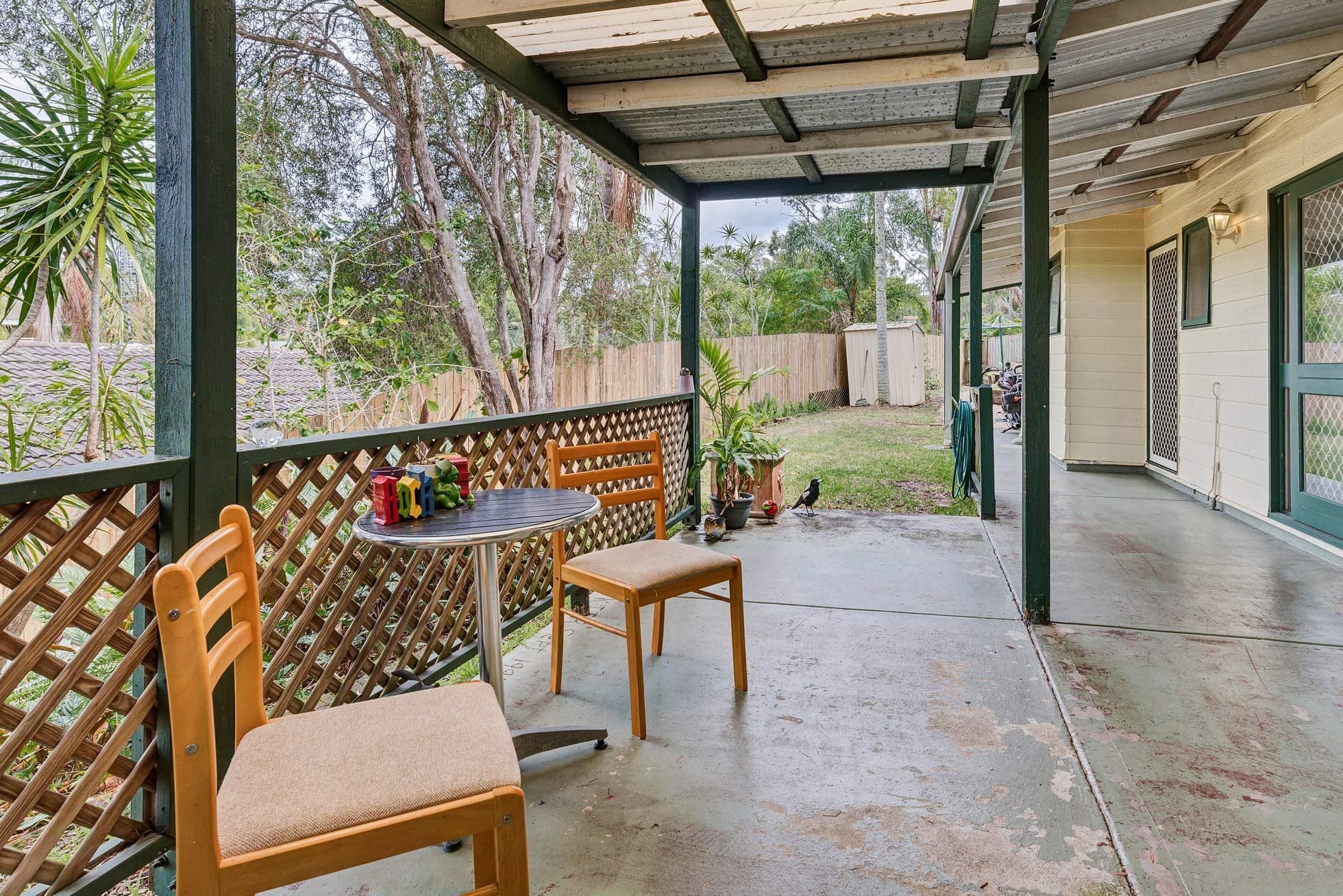 17 Barrine Drive, Worongary QLD 4213, Worongary - Thumbnail 3