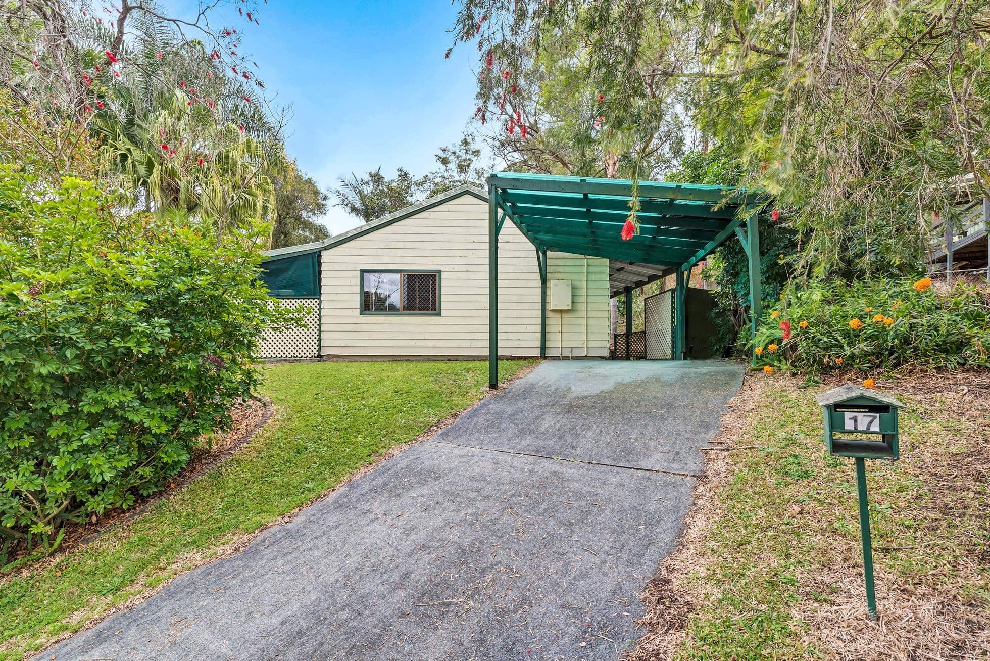 17 Barrine Drive, Worongary QLD 4213, Worongary - Thumbnail 4