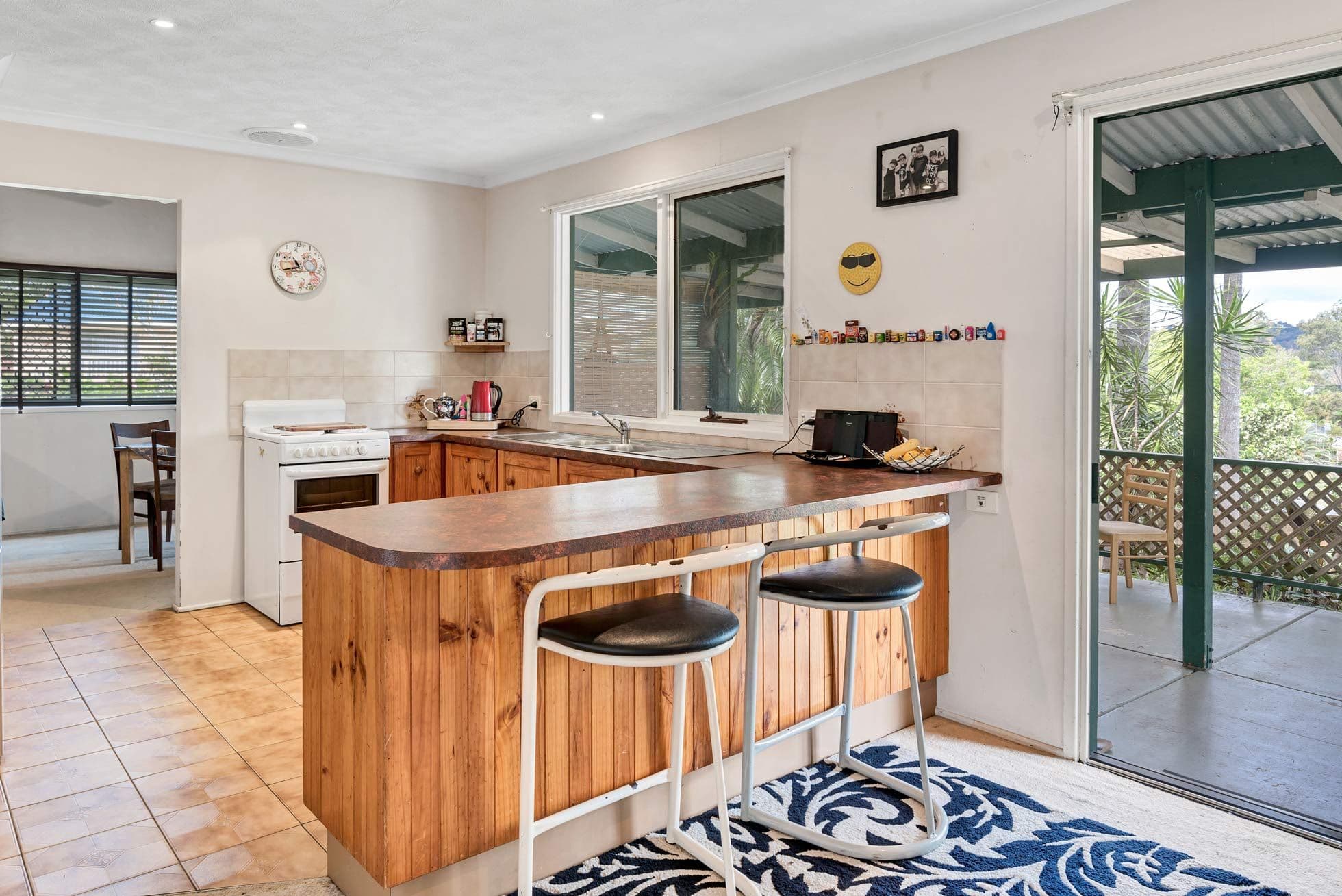 17 Barrine Drive, Worongary QLD 4213, Worongary - Thumbnail 7
