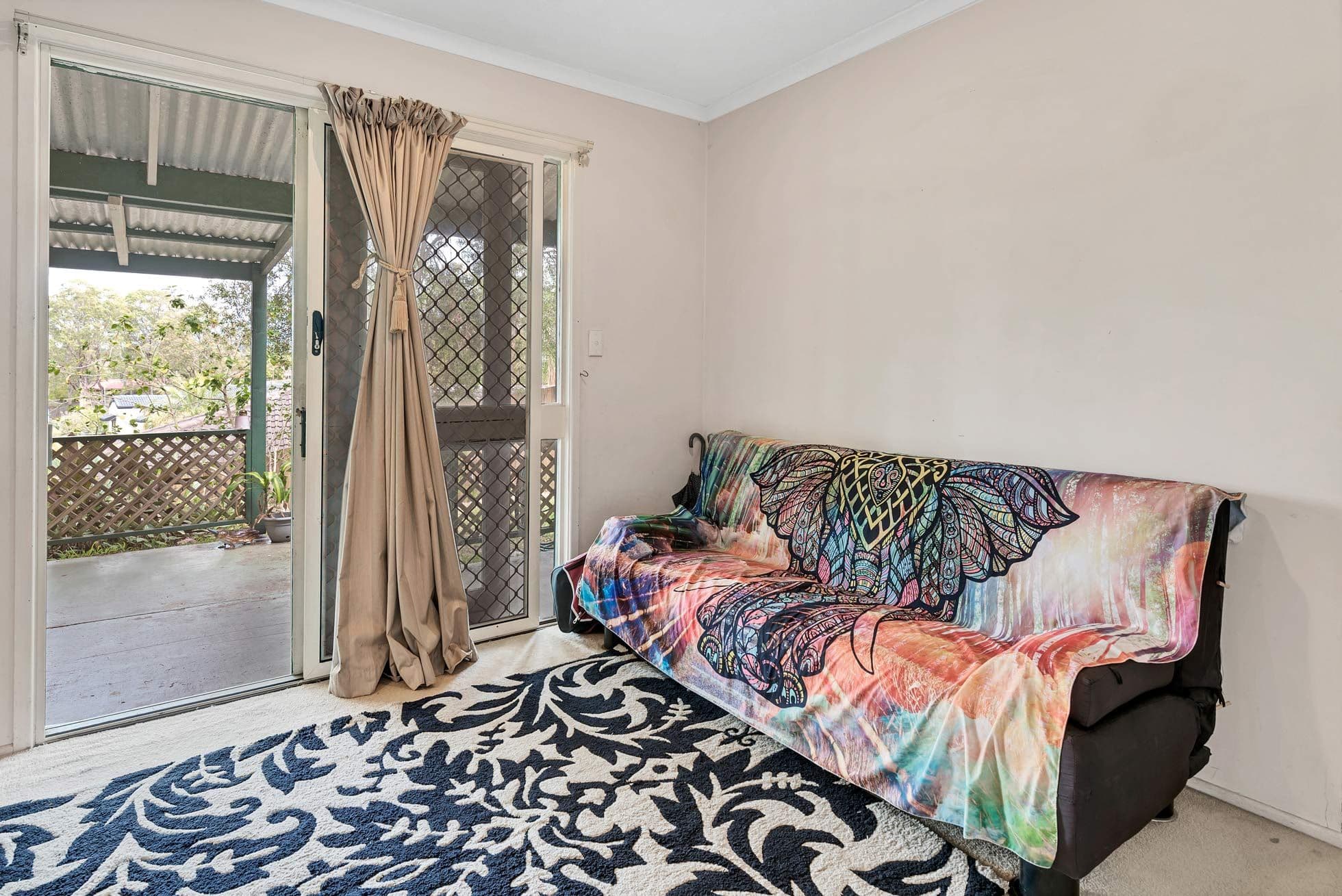 17 Barrine Drive, Worongary QLD 4213, Worongary - Thumbnail 8